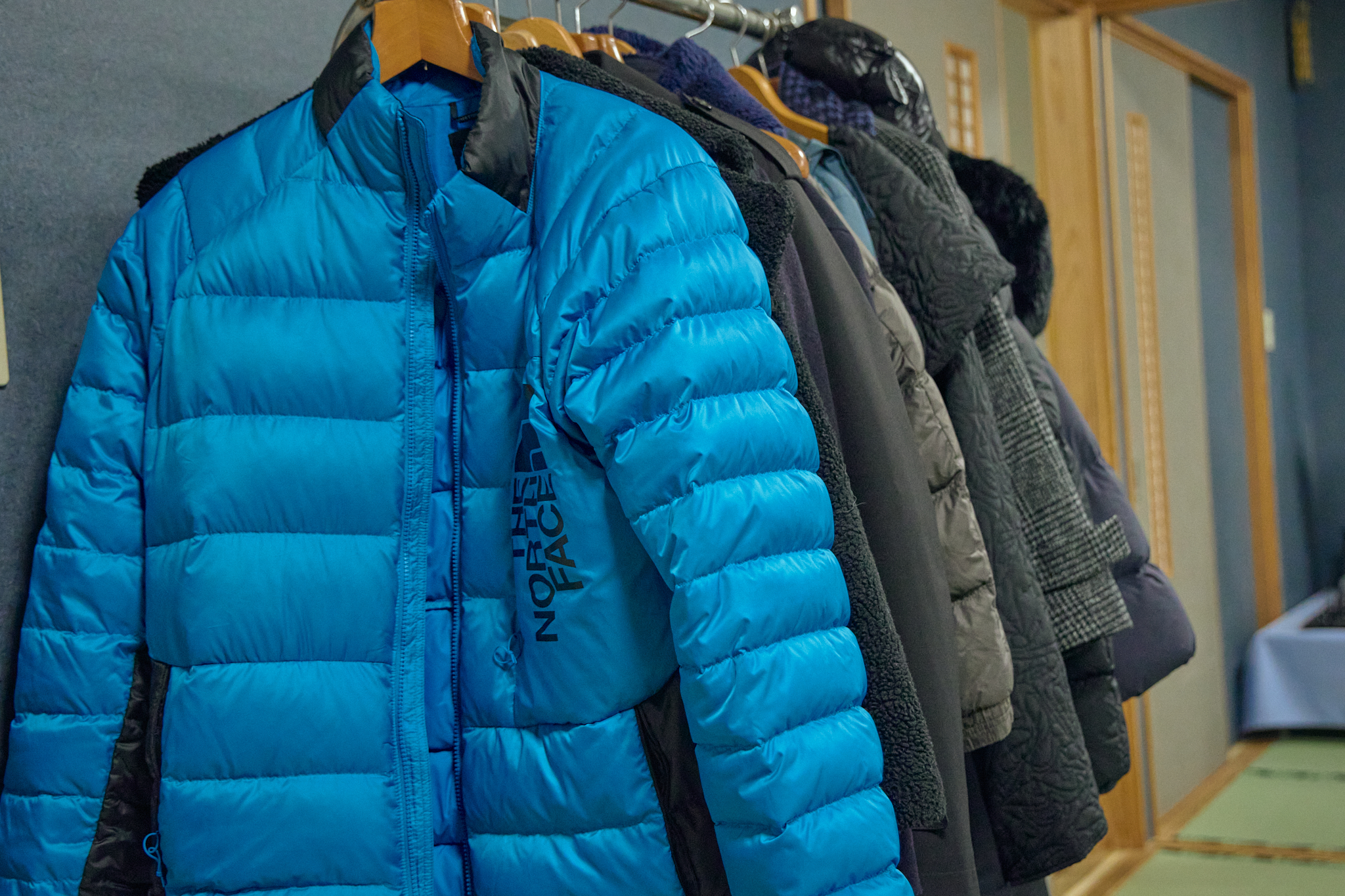 1月第2例会（合同例会新年会）ひたちなかベストライオンズクラブ 東海ライオンズクラブ