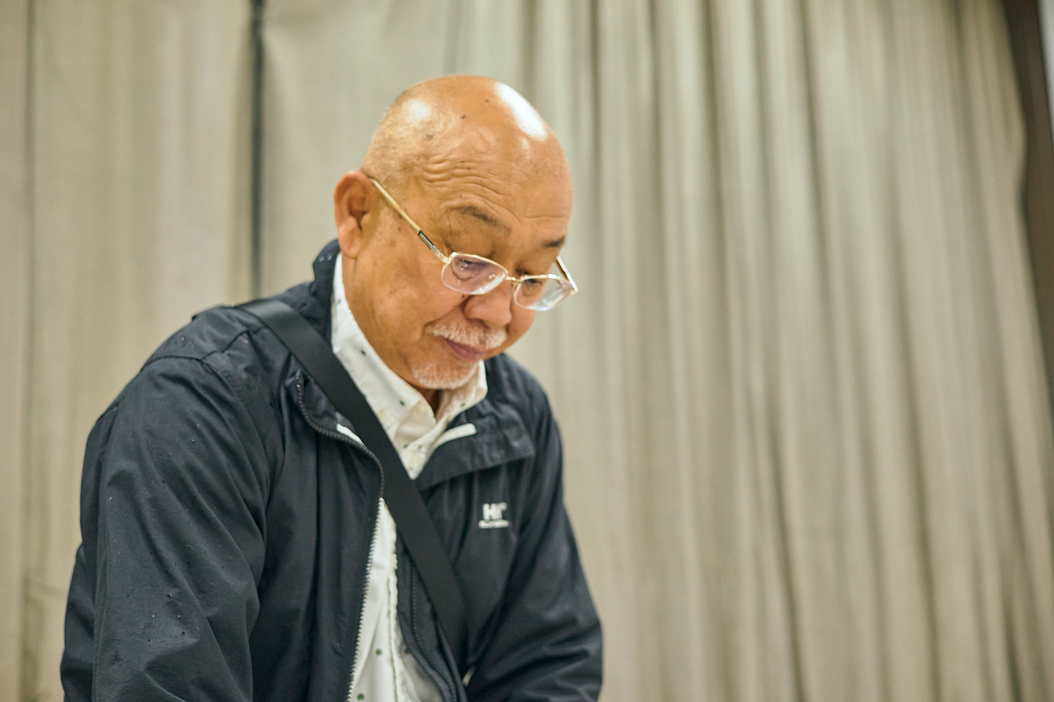 献血事業 ひたちなかベストライオンズクラブ