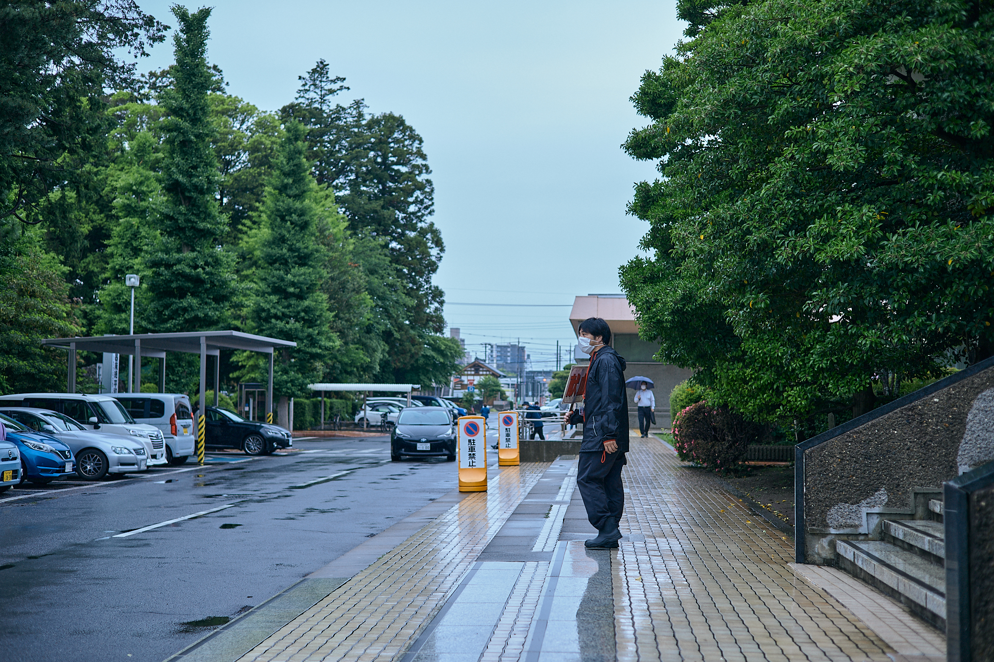 献血事業 ひたちなかベストライオンズクラブ