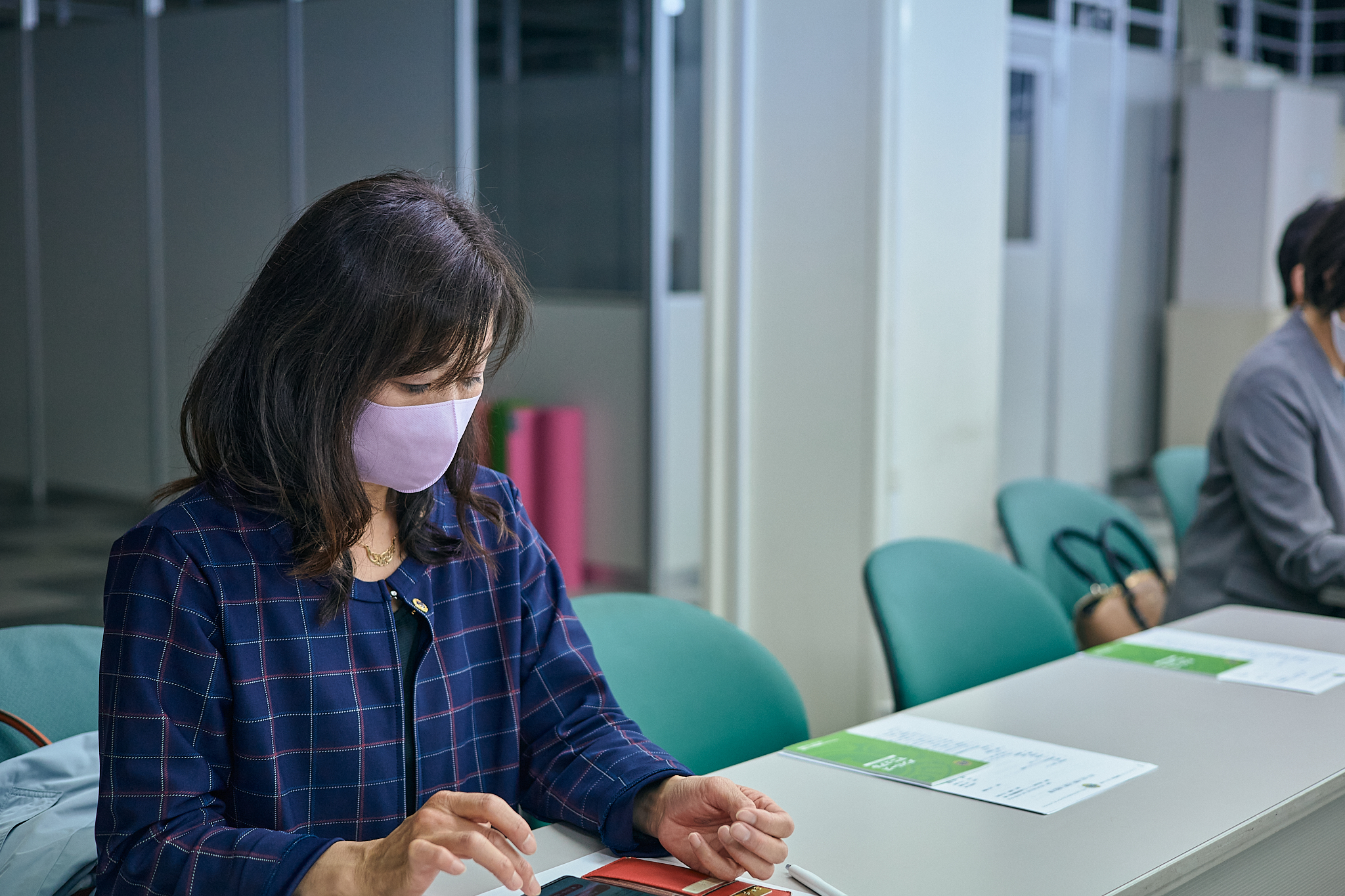 5月第2例会 ひたちなかベストライオンズクラブ