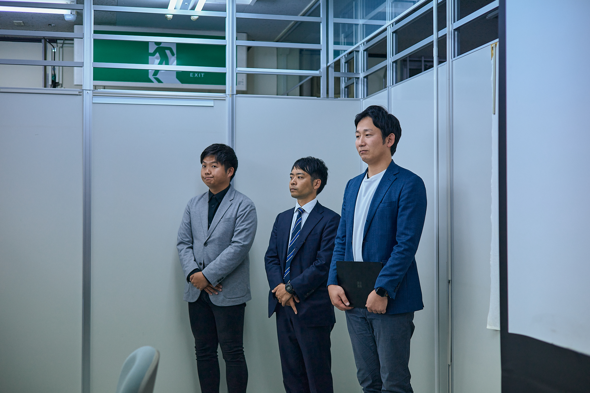 5月第2例会 ひたちなかベストライオンズクラブ