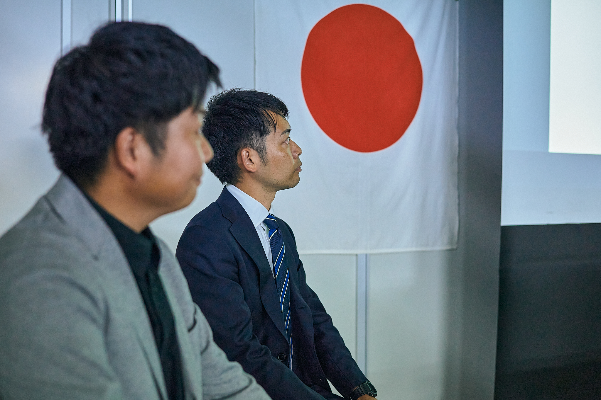 5月第2例会 ひたちなかベストライオンズクラブ