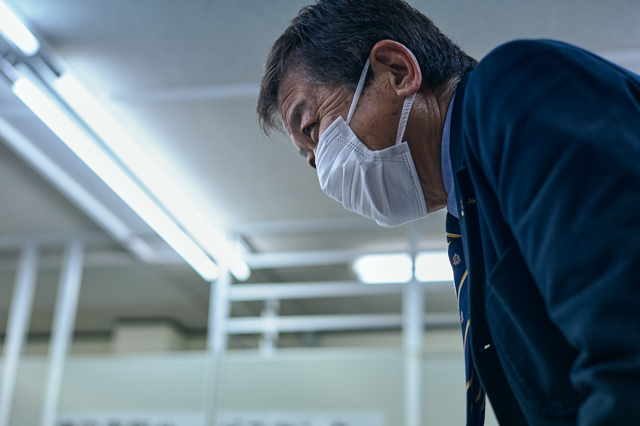 5月第2例会 ひたちなかベストライオンズクラブ