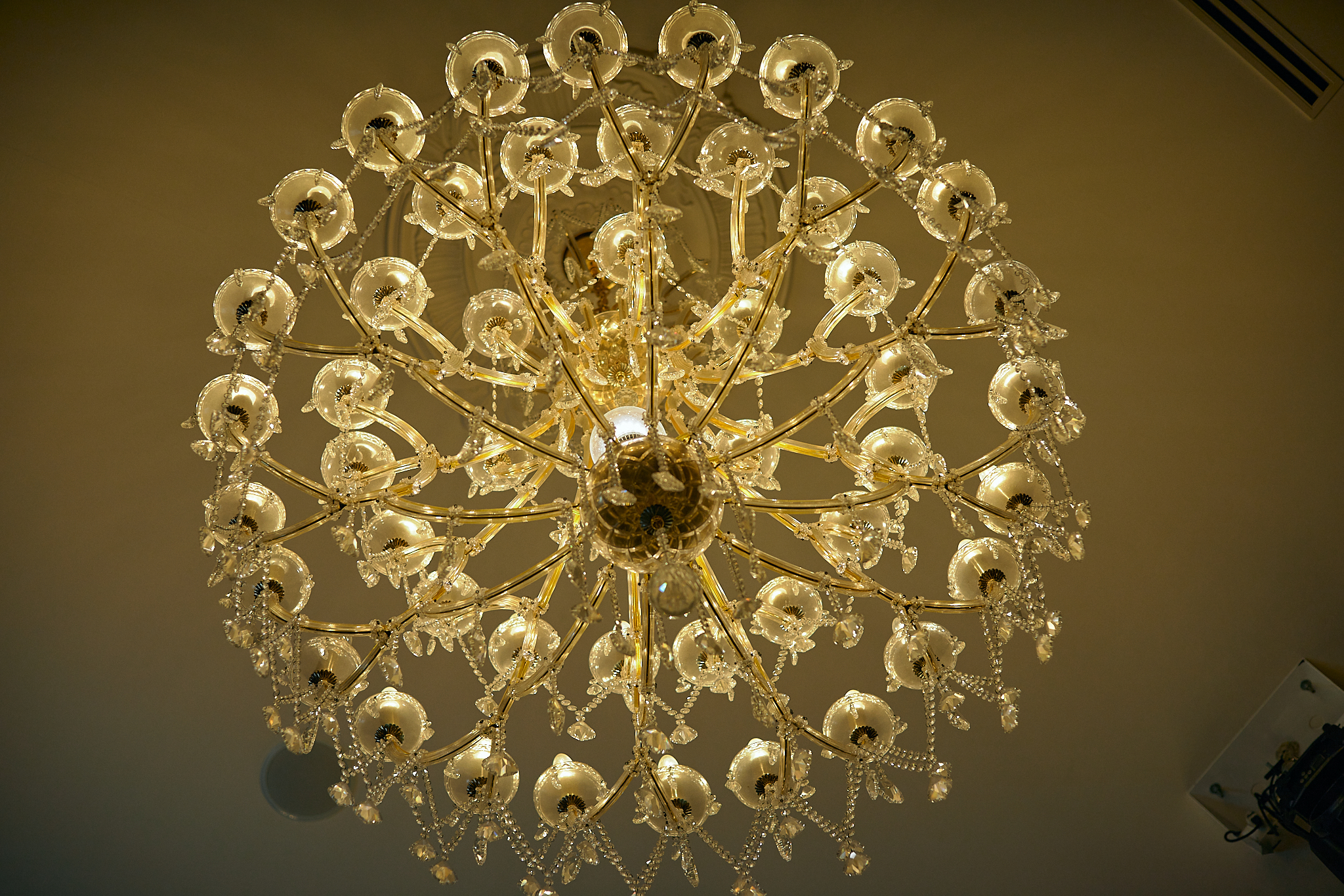 GLT・FWT合同333-E地区新入会員研修（ライオンズクラブをより良く知ろう）ひたちなかベストライオンズクラブ