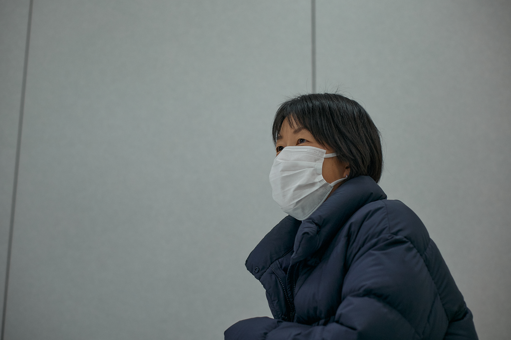 献血事業 ひたちなかベストライオンズクラブ