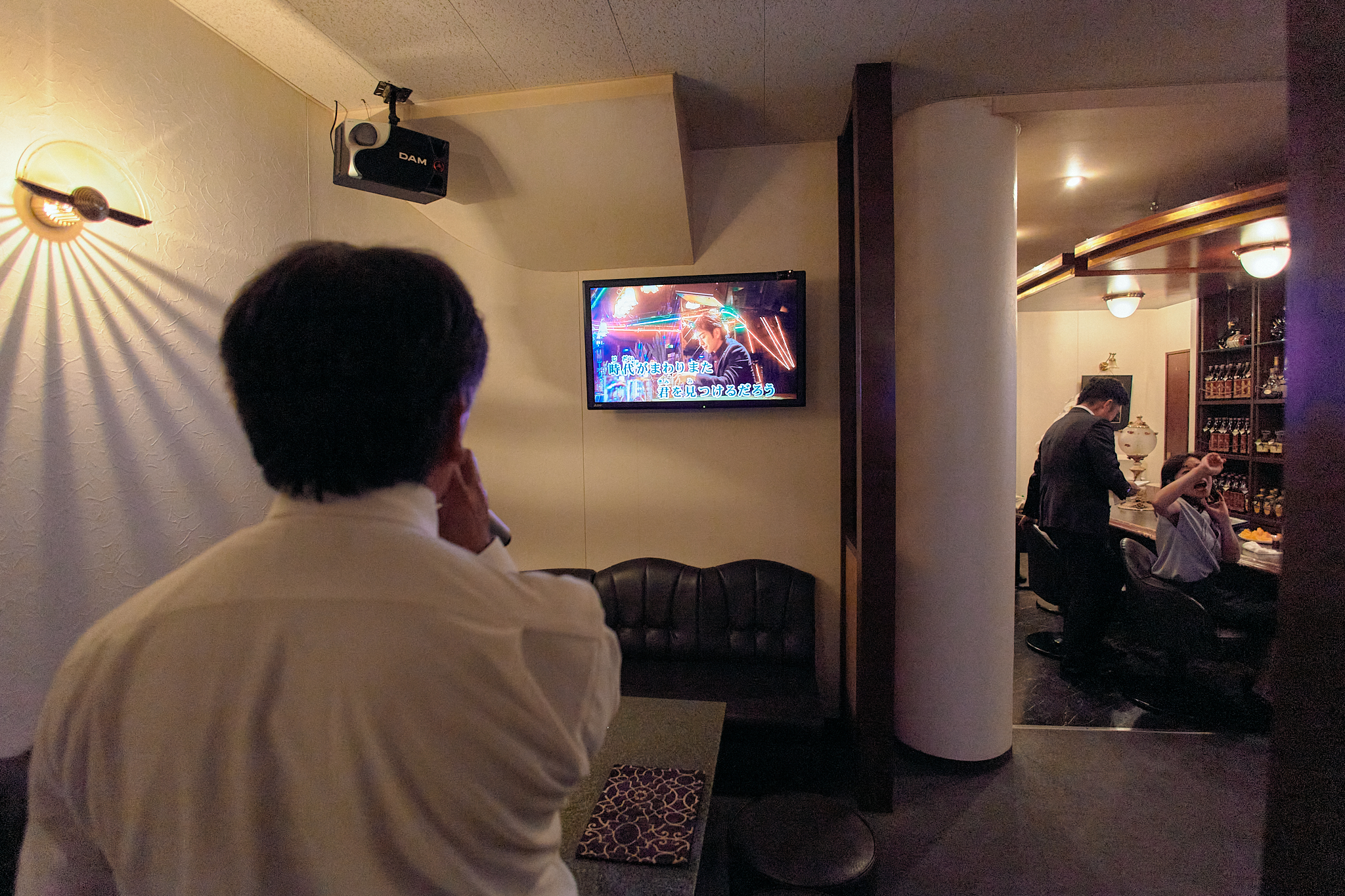 ガバナー訪問例会（6月理事会・第1例会）ひたちなかベストライオンズクラブ