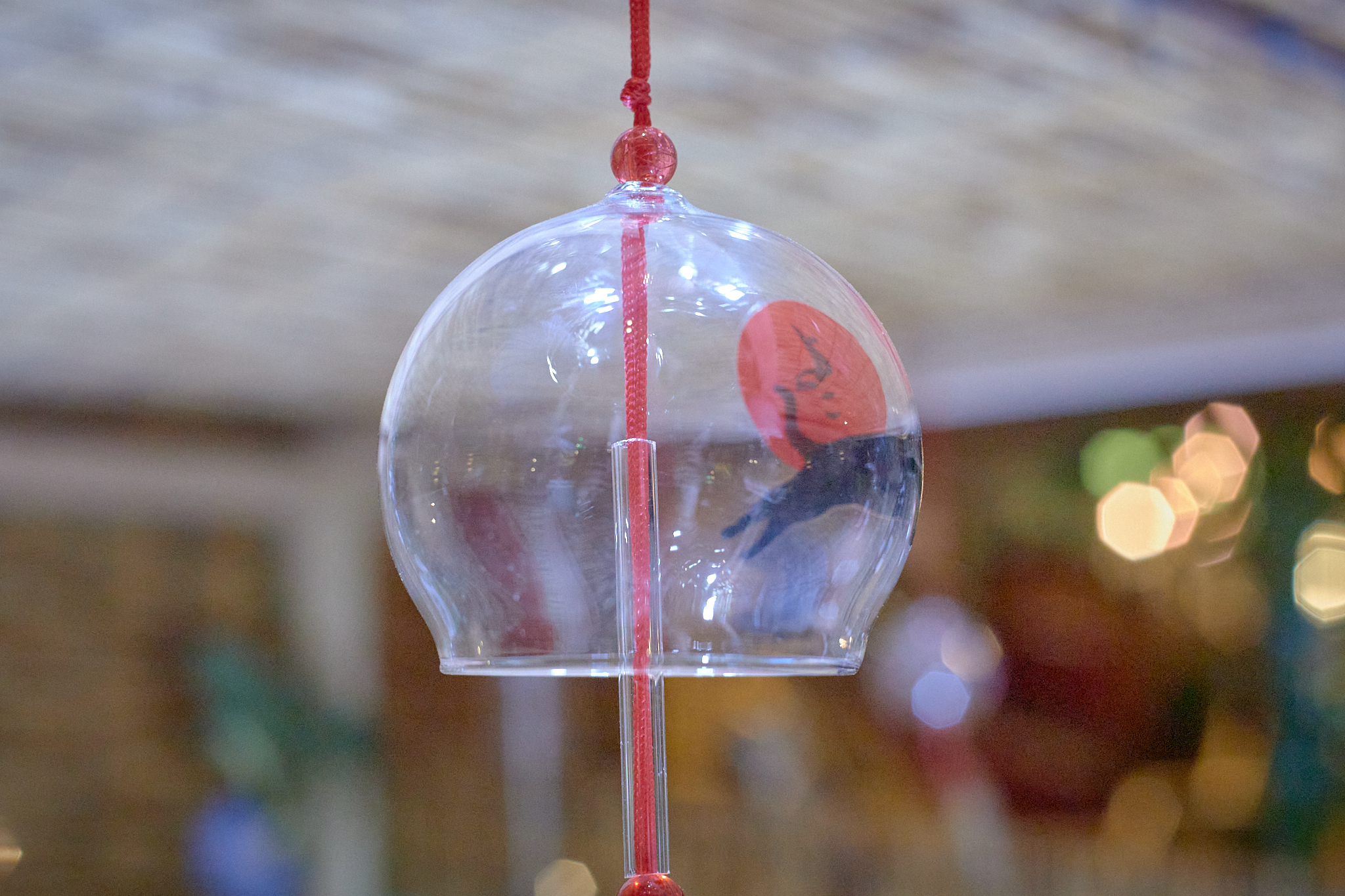 第1回地区ガバナー諮問委員会 ひたちなかベストライオンズクラブ