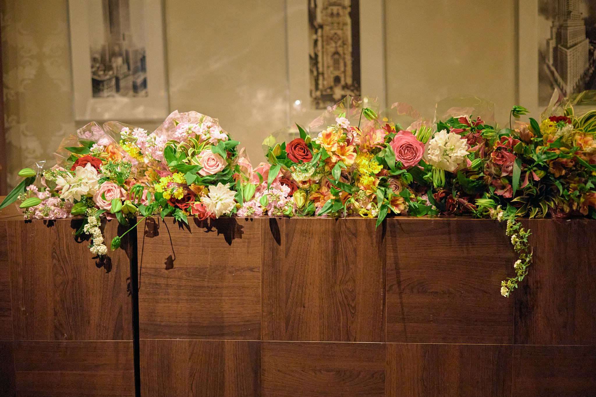 日立中央ライオンズクラブCN45周年記念式典 ひたちなかベストライオンズクラブ