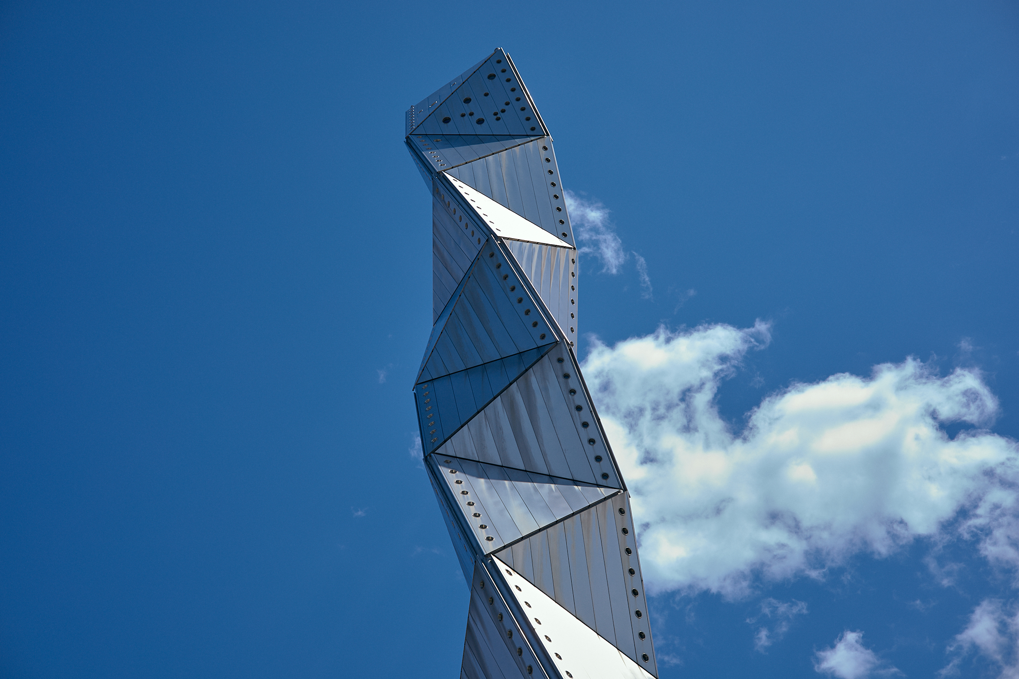 水戸東ライオンズクラブ結成50周年記念式典 ひたちなかベストライオンズクラブ