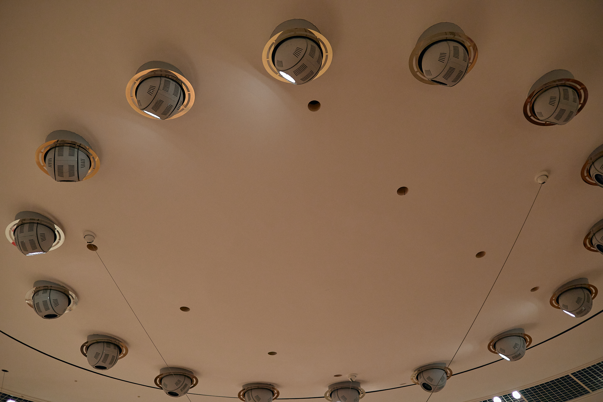 水戸東ライオンズクラブ結成50周年記念式典 ひたちなかベストライオンズクラブ