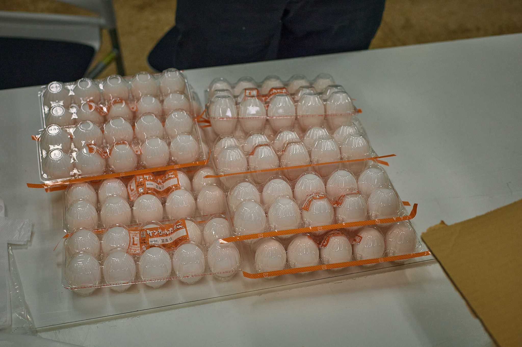 献血事業 ひたちなかベストライオンズクラブ