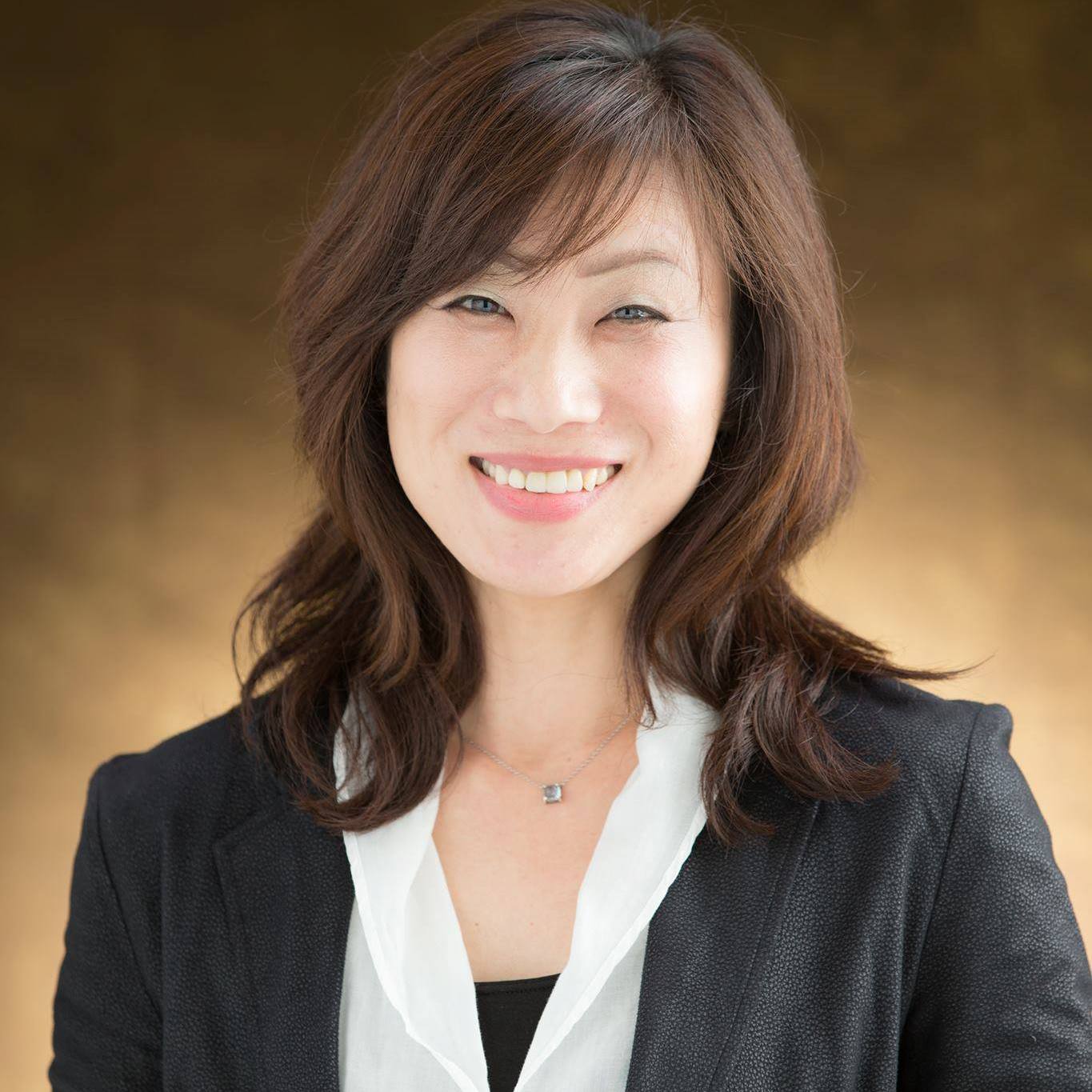 石川眞樹 ひたちなかベストライオンズクラブ