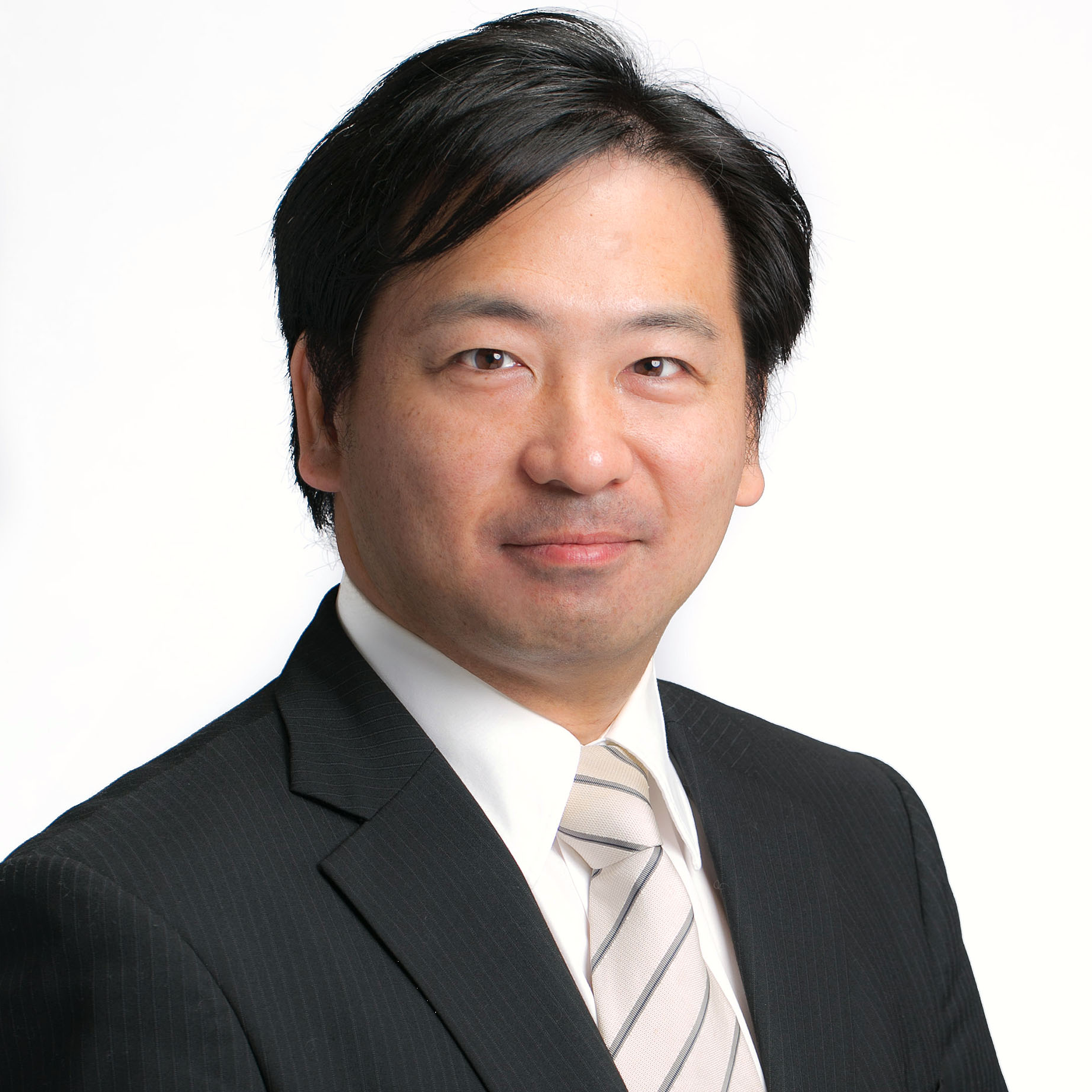 石川誠浩 ひたちなかベストライオンズクラブ