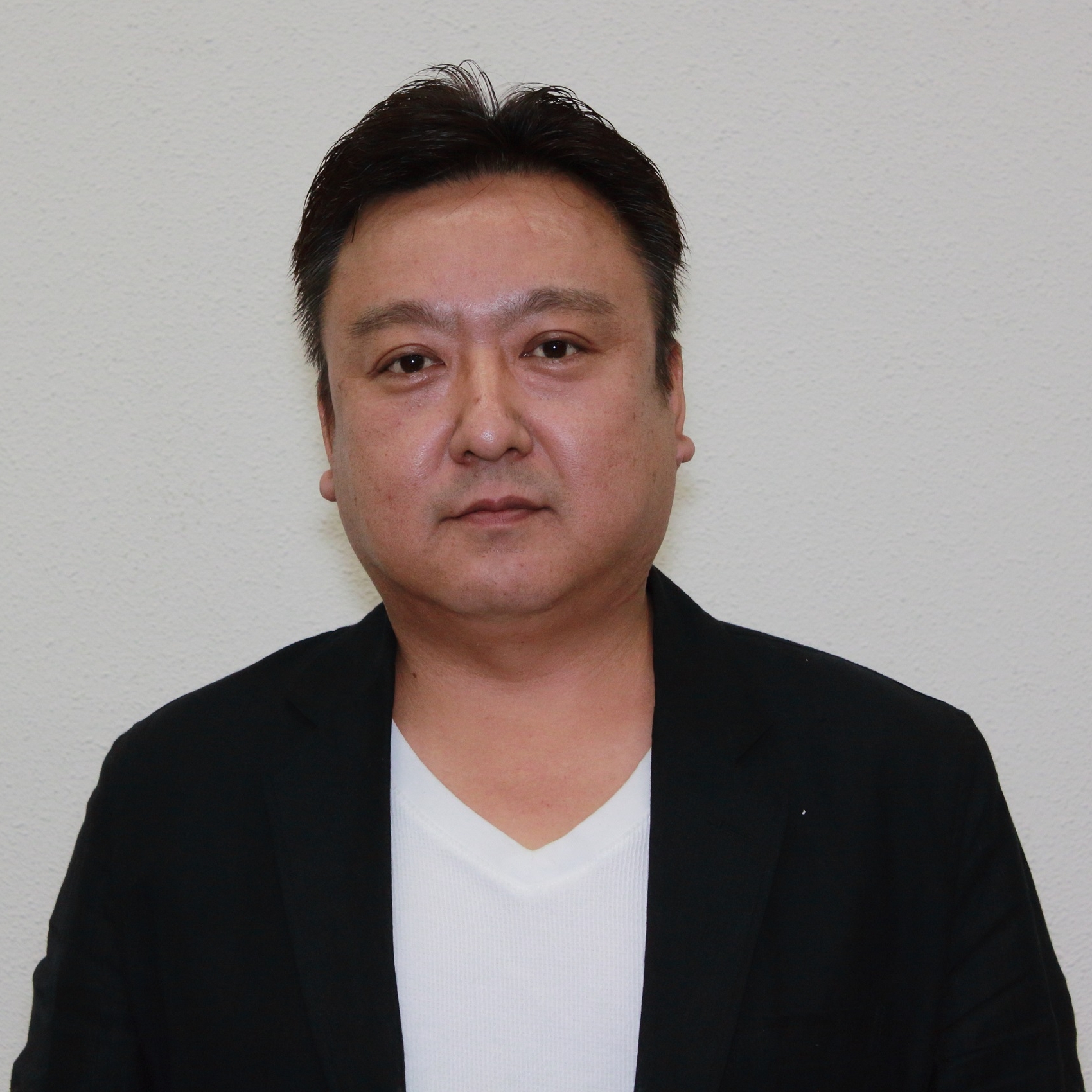 石川昭一 ひたちなかベストライオンズクラブ