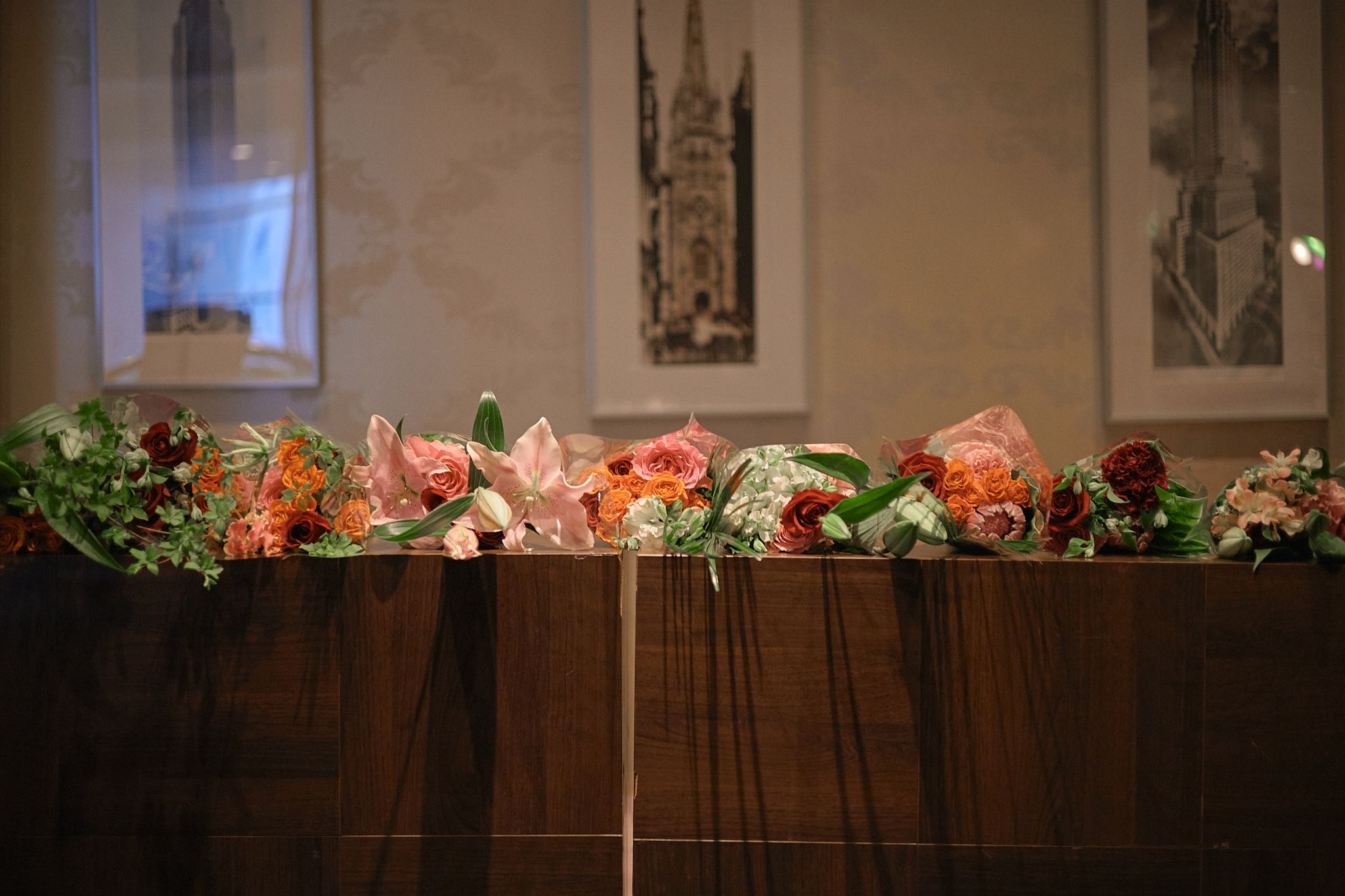 日立桜ライオンズクラブ結成40周年記念式典 ひたちなかベストライオンズクラブ