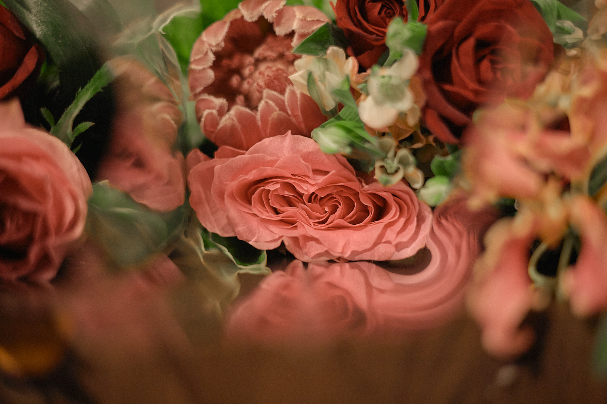 日立桜ライオンズクラブ結成40周年記念式典 ひたちなかベストライオンズクラブ