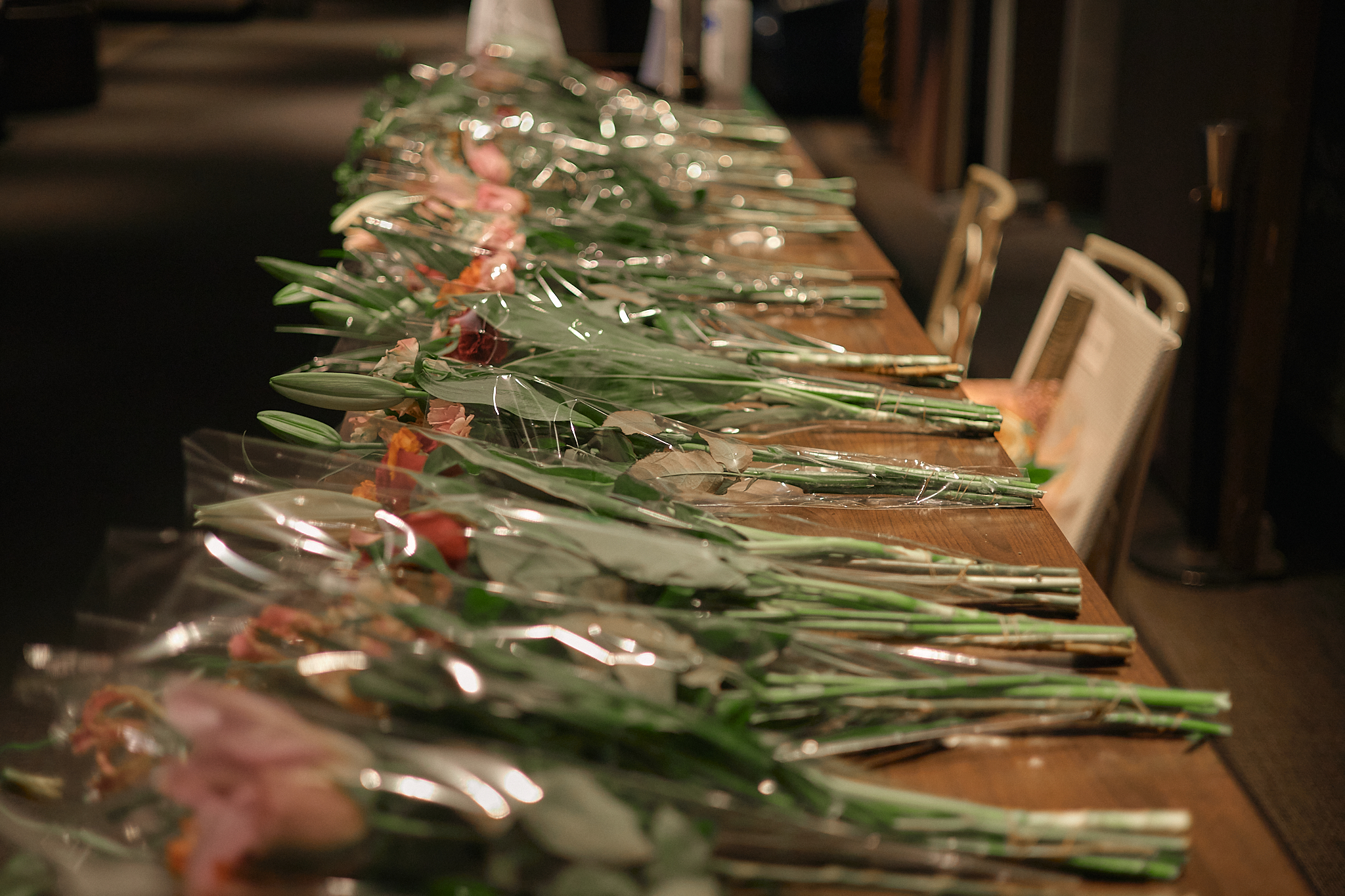 日立桜ライオンズクラブ結成40周年記念式典 ひたちなかベストライオンズクラブ