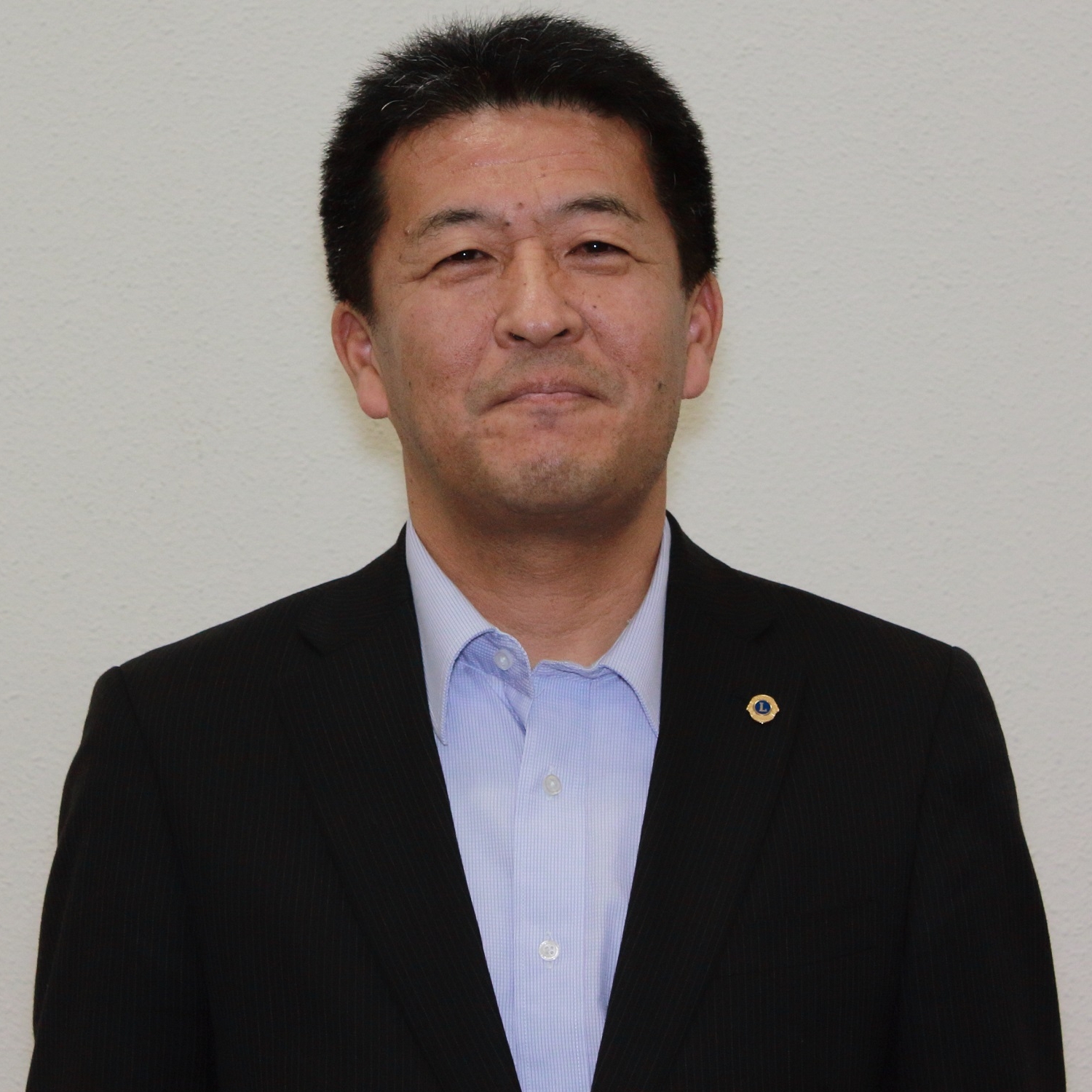 ひたちなかベストライオンズクラブ 情報テクノロジー委員会 委員 谷田部毅