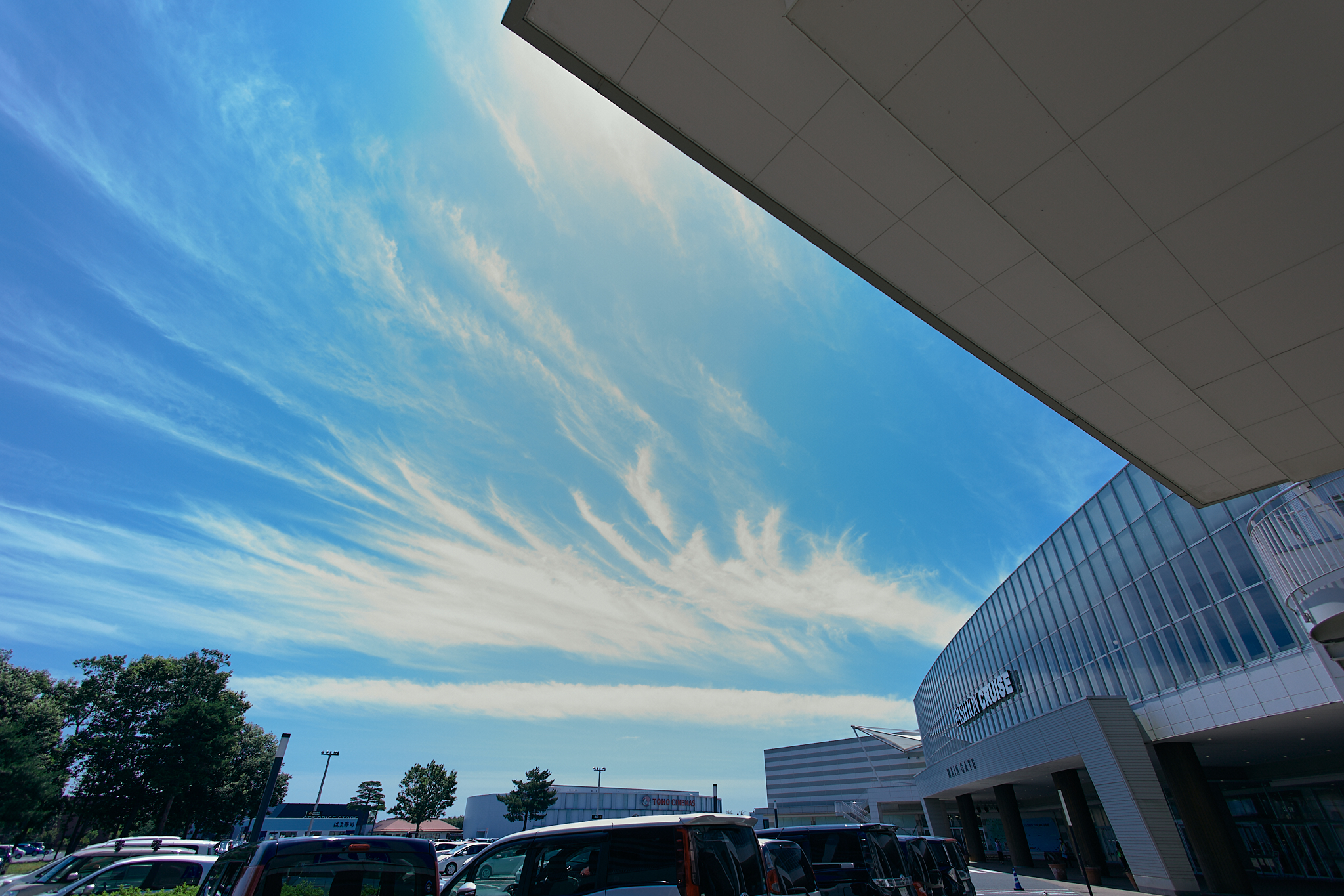 令和5年度「ダメ。ゼッタイ」街頭キャンペーン ひたちなかベストライオンズクラブ 茨城