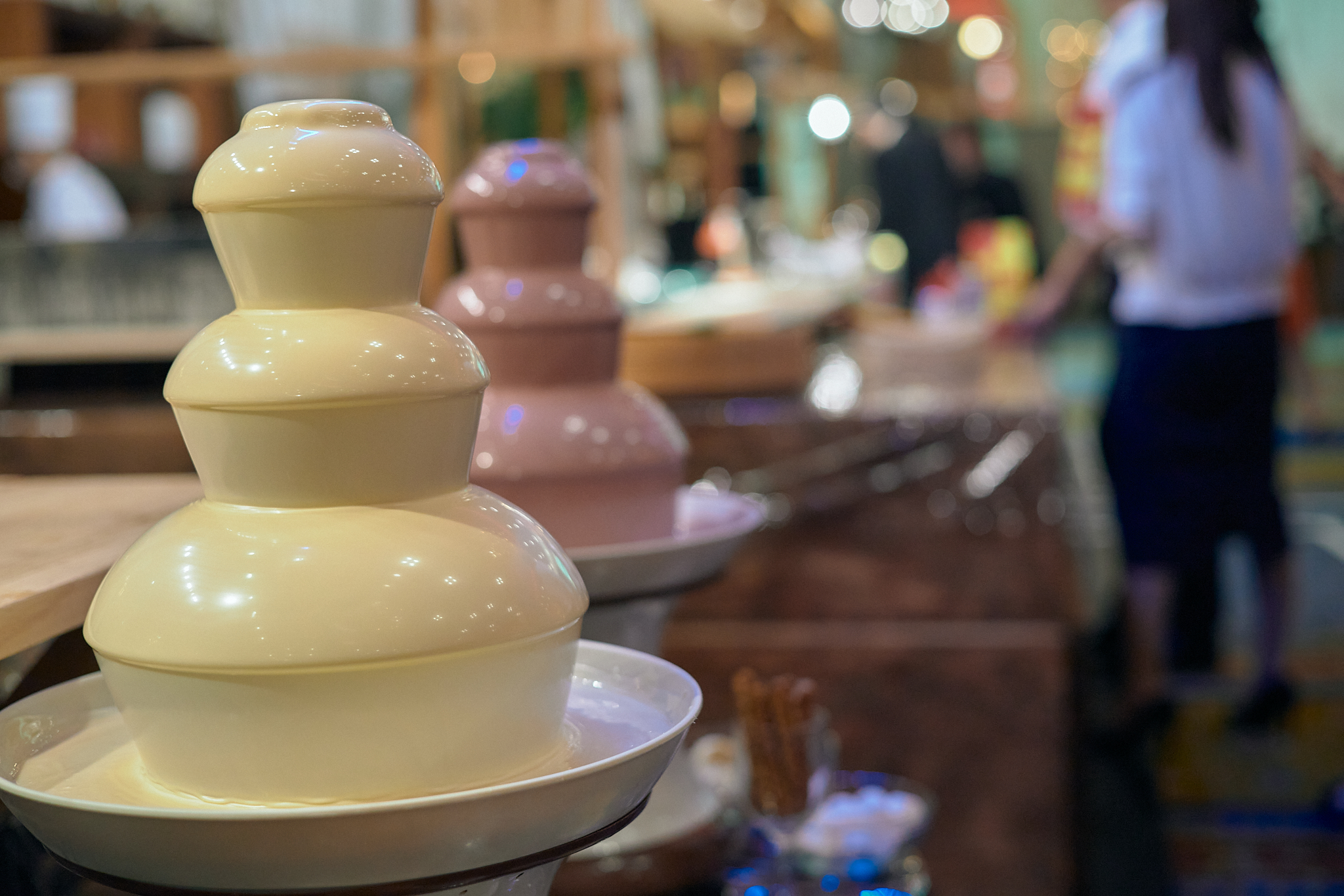 7月第2例会（年次例会）ひたちなかベストライオンズクラブ