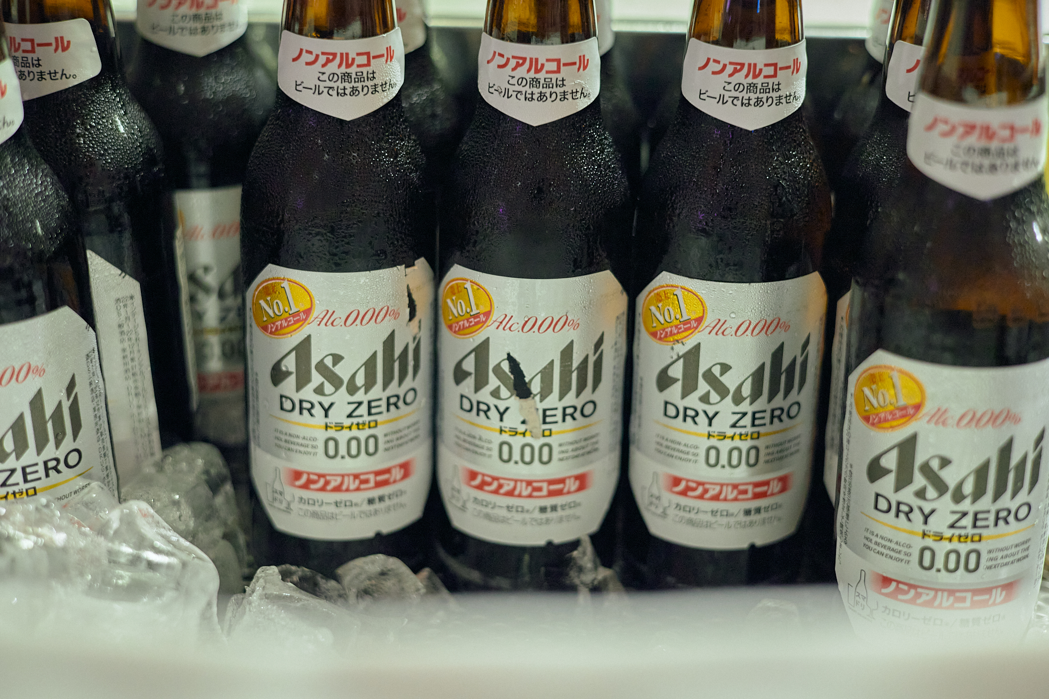 7月第2例会（年次例会）ひたちなかベストライオンズクラブ