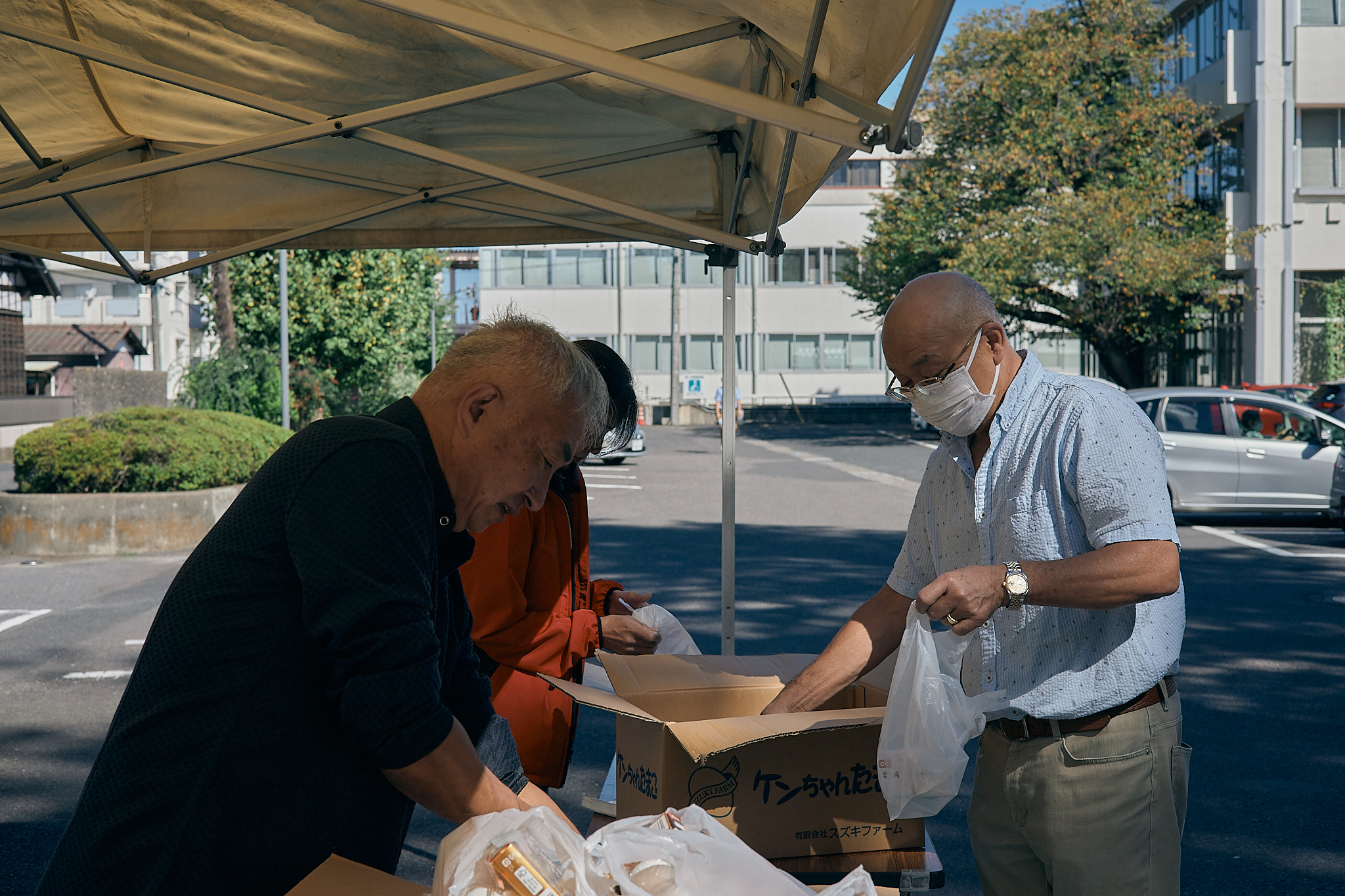 献血事業 ひたちなかベストライオンズクラブ 茨城 ひたちなか ライオンズクラブ
