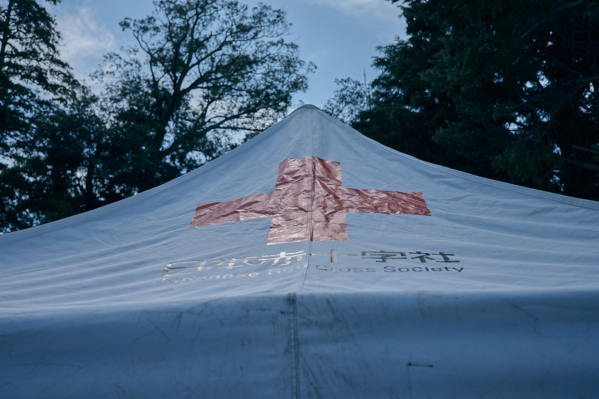 献血事業 ひたちなかベストライオンズクラブ 茨城 ひたちなか ライオンズクラブ