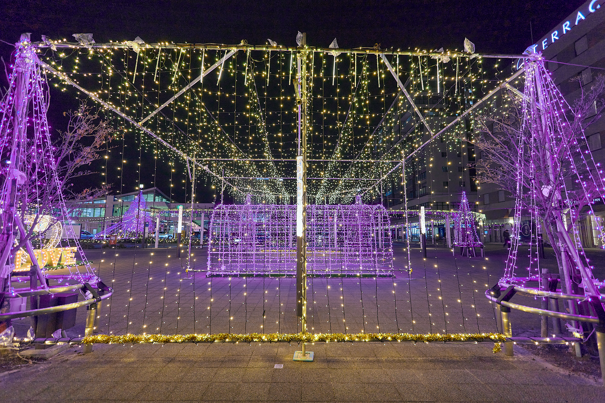 12月第2例会 ひたちなかベストライオンズクラブ 茨城 ひたちなか