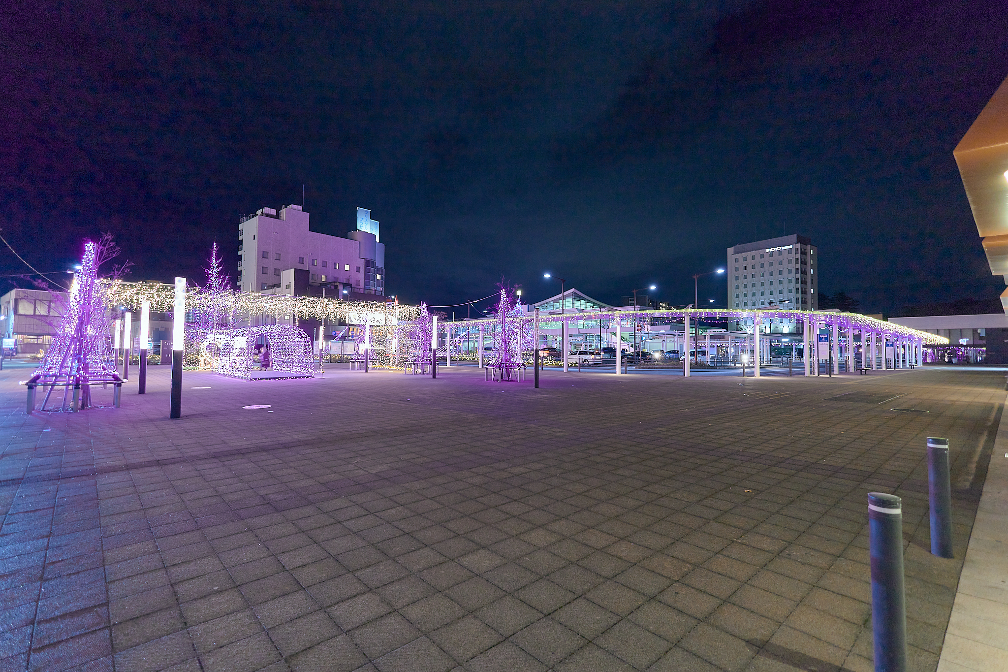 12月第2例会 ひたちなかベストライオンズクラブ 茨城 ひたちなか