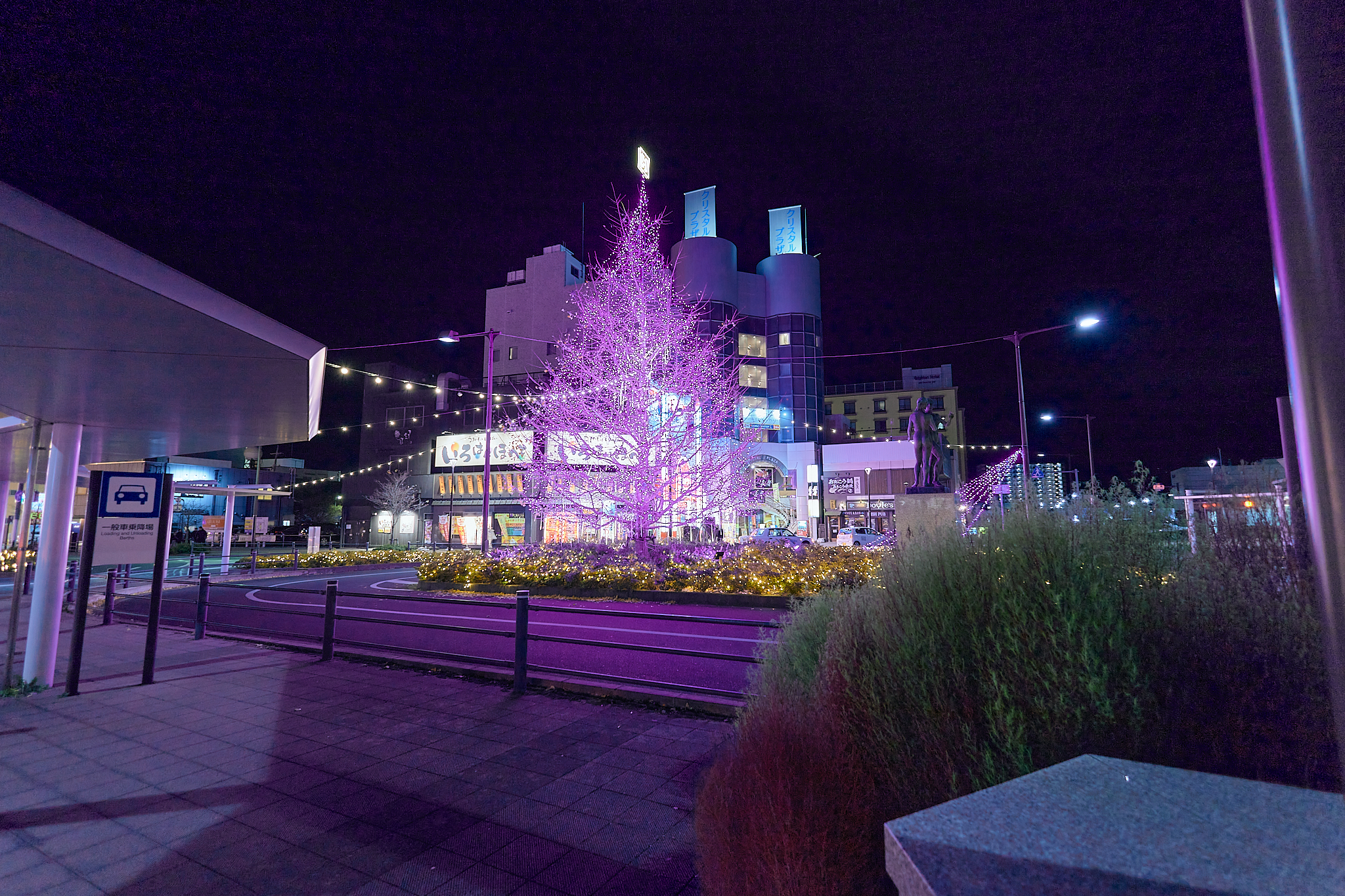 12月第2例会 ひたちなかベストライオンズクラブ 茨城 ひたちなか