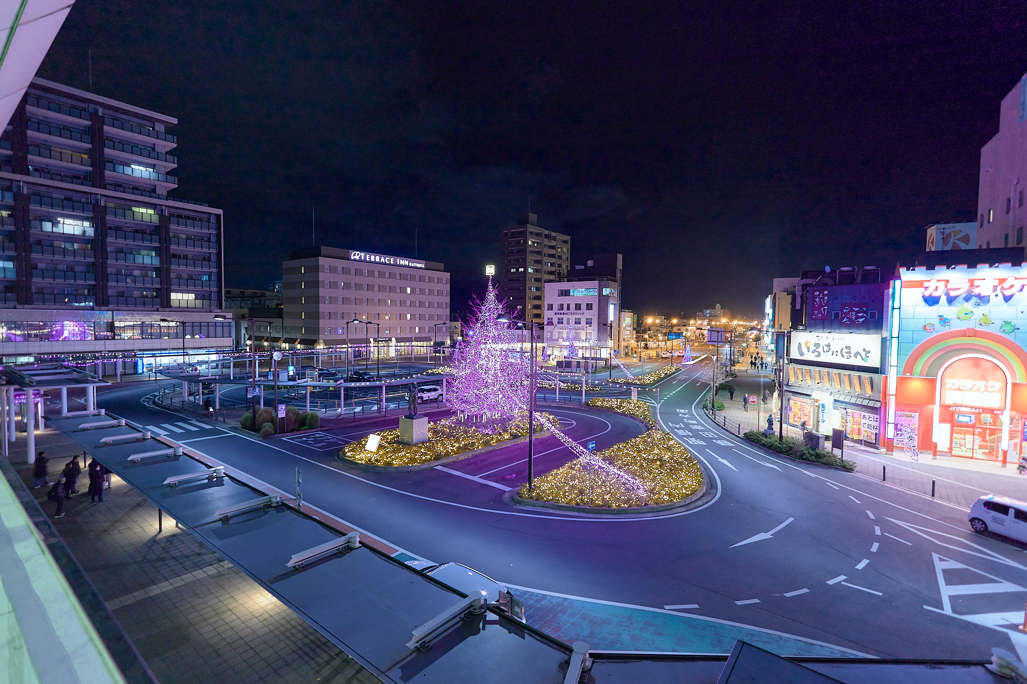 12月第2例会 ひたちなかベストライオンズクラブ 茨城 ひたちなか