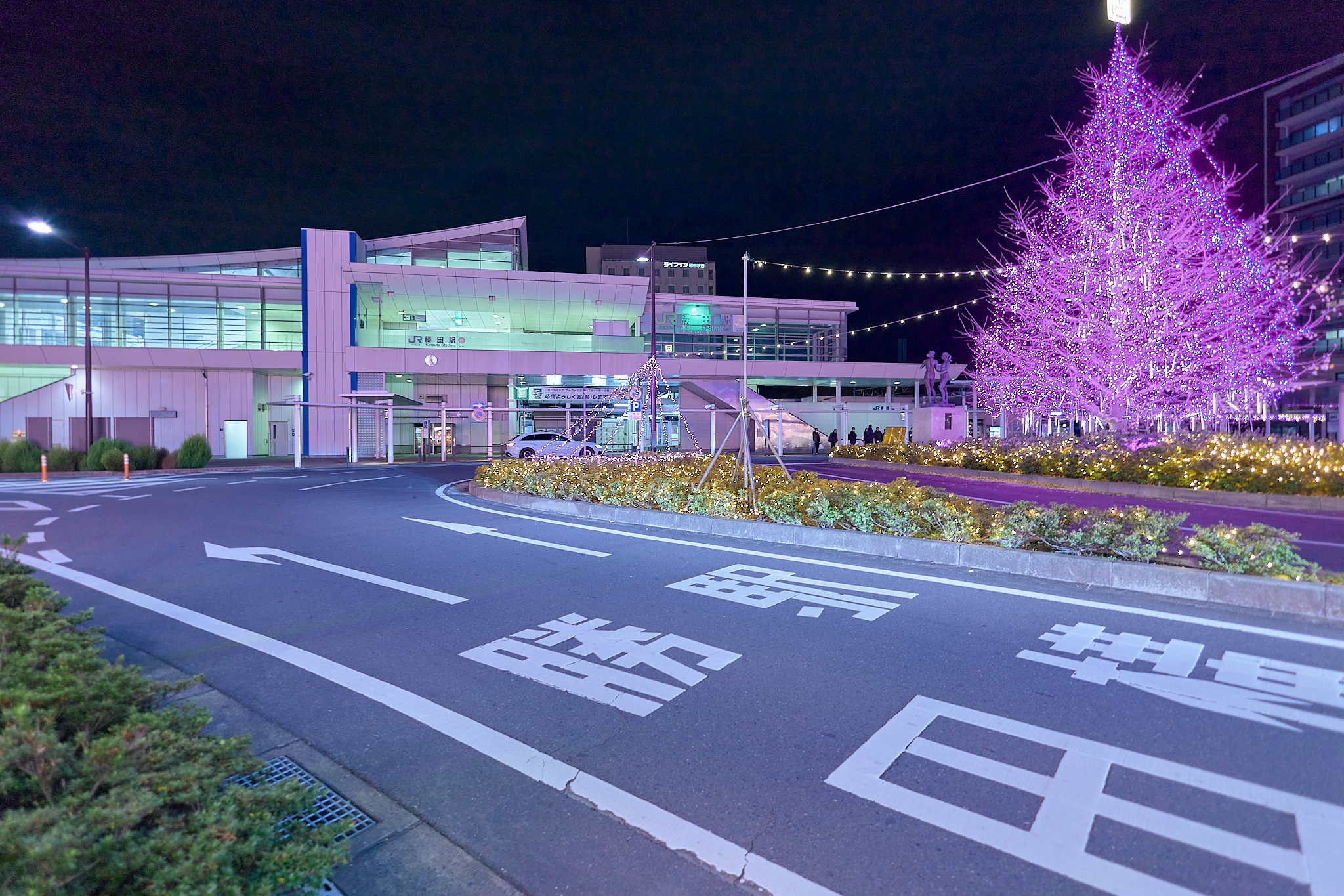12月第2例会 ひたちなかベストライオンズクラブ 茨城 ひたちなか