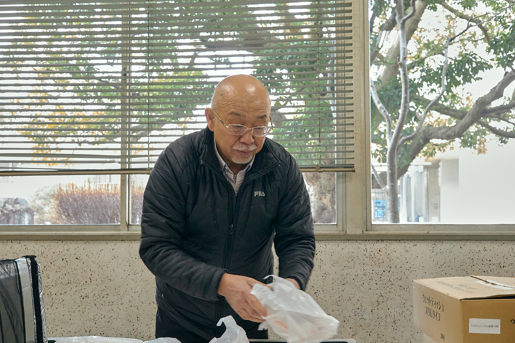 献血事業 ひたちなかベストライオンズクラブ 茨城 ひたちなか ライオンズクラブ