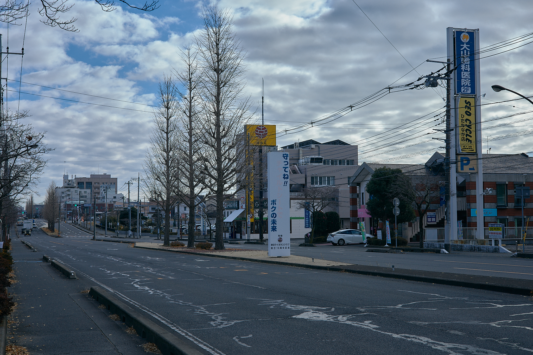 献血事業 ひたちなかベストライオンズクラブ 茨城 ひたちなか ライオンズクラブ