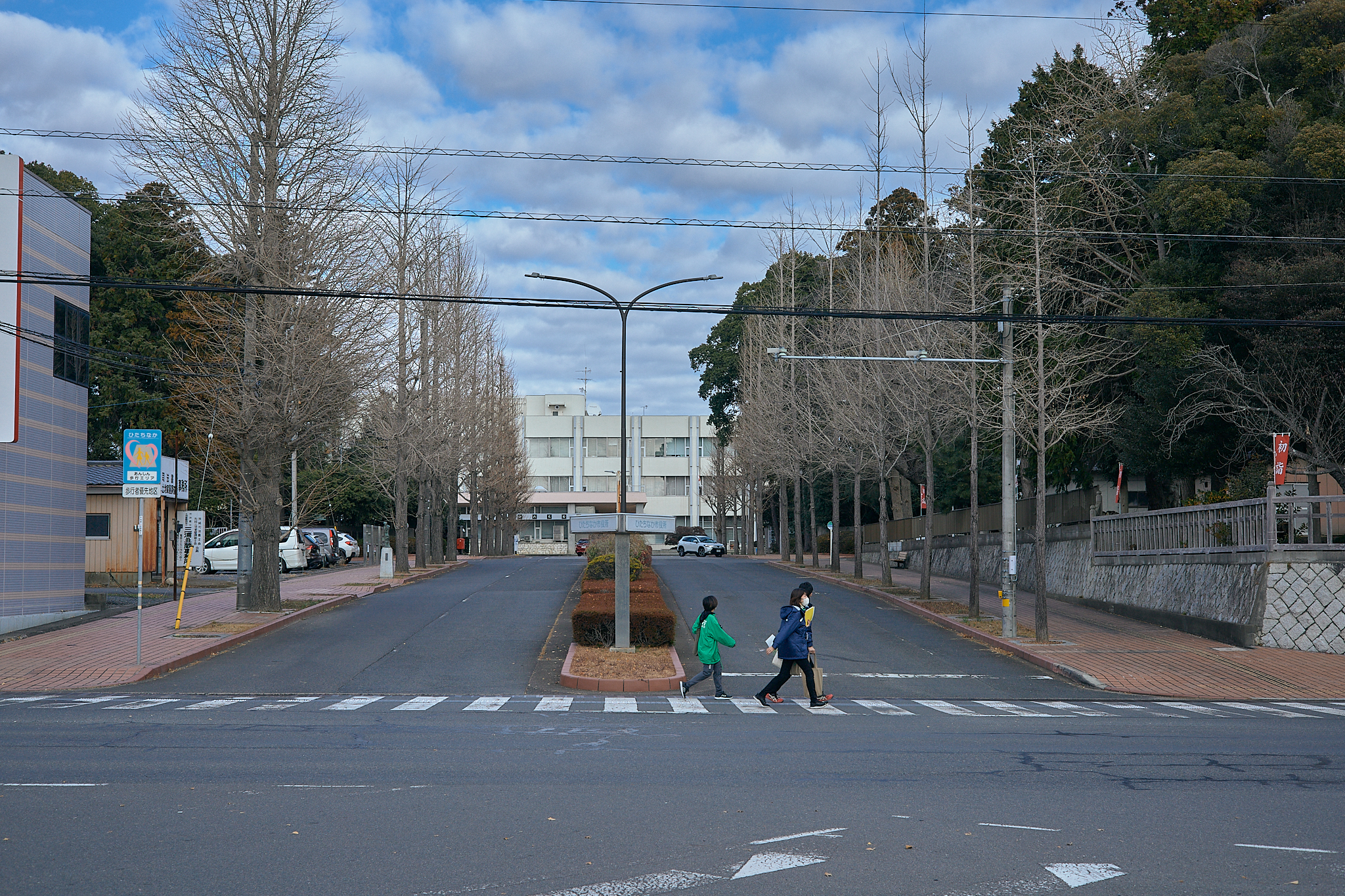 献血事業 ひたちなかベストライオンズクラブ 茨城 ひたちなか ライオンズクラブ