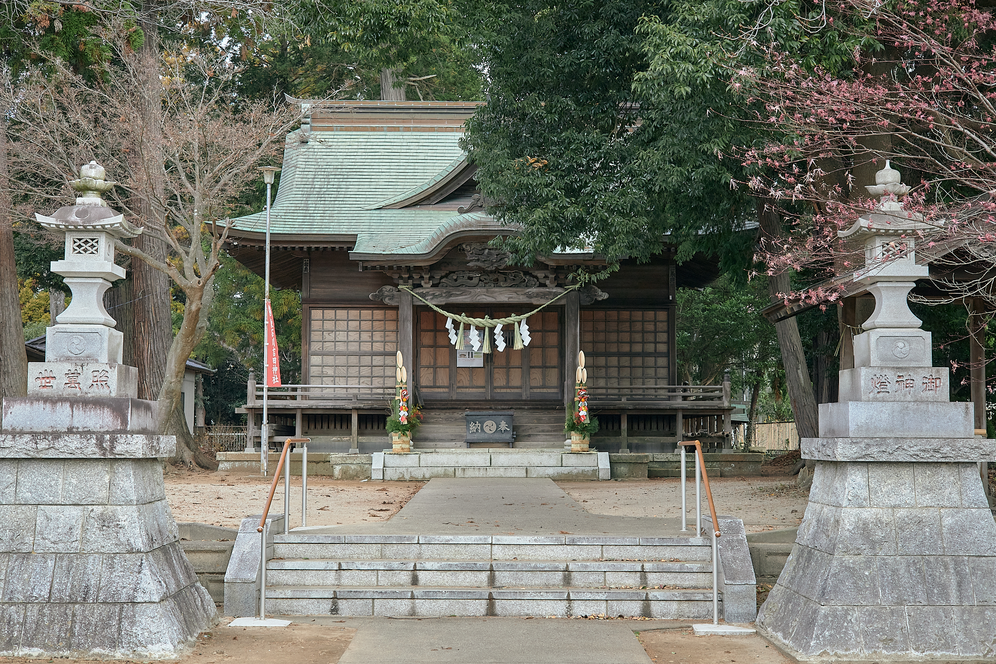 献血事業 ひたちなかベストライオンズクラブ 茨城 ひたちなか ライオンズクラブ