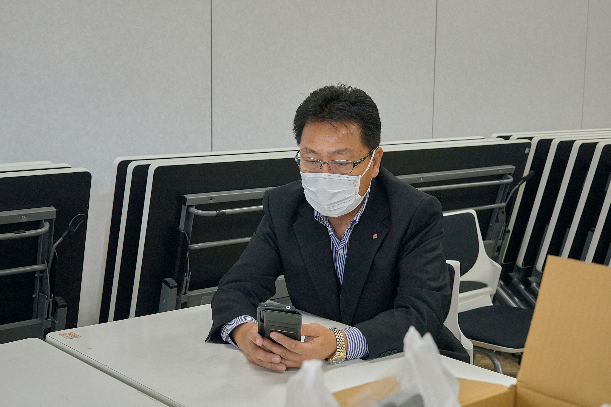 献血事業 ひたちなかベストライオンズクラブ 茨城 ひたちなか ライオンズクラブ