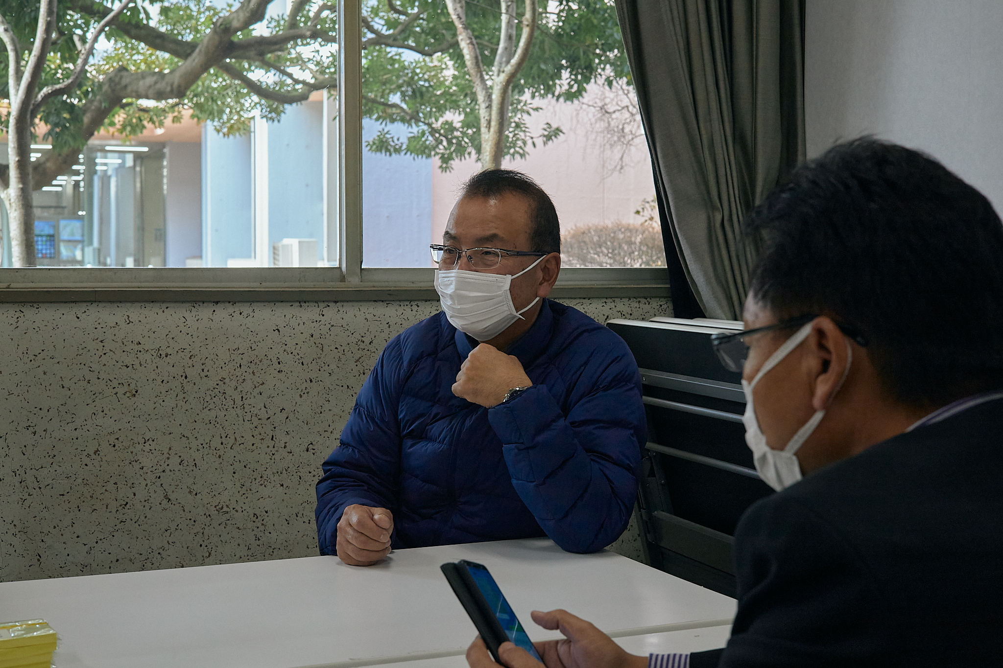 献血事業 ひたちなかベストライオンズクラブ 茨城 ひたちなか ライオンズクラブ