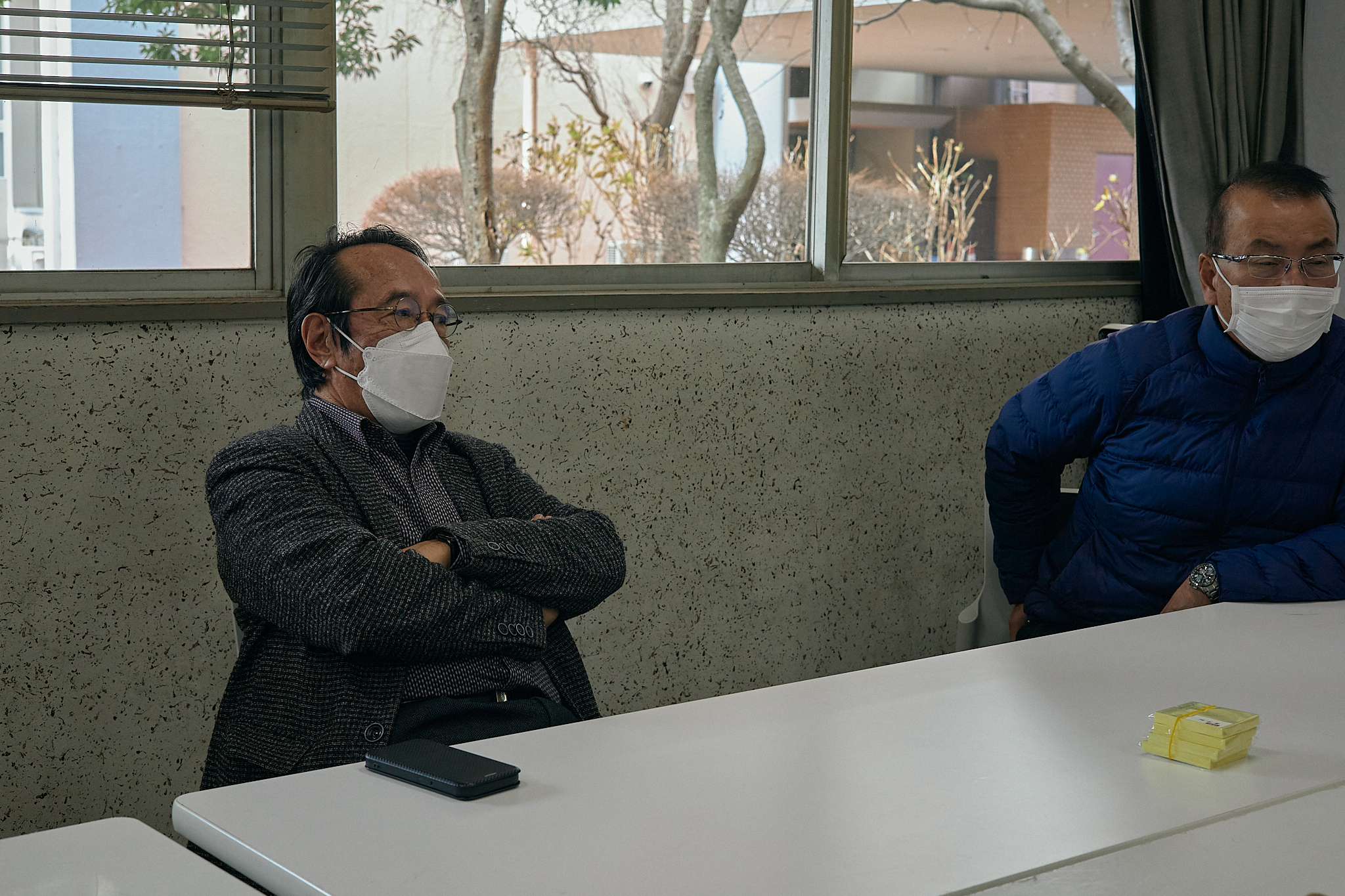 献血事業 ひたちなかベストライオンズクラブ 茨城 ひたちなか ライオンズクラブ