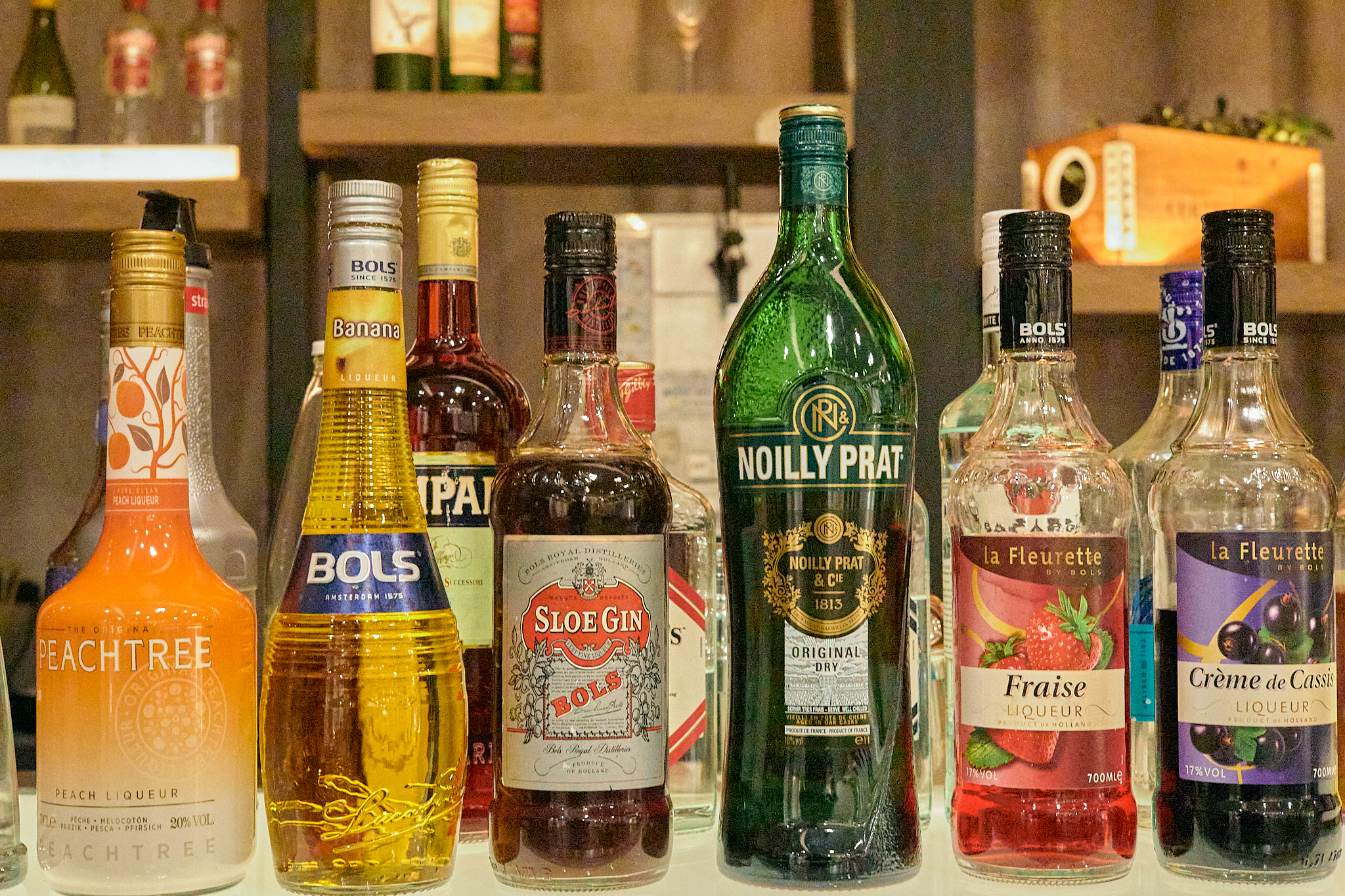 1月理事会・第1例会 ひたちなかベストライオンズクラブ 茨城 ひたちなか ライオンズクラブ