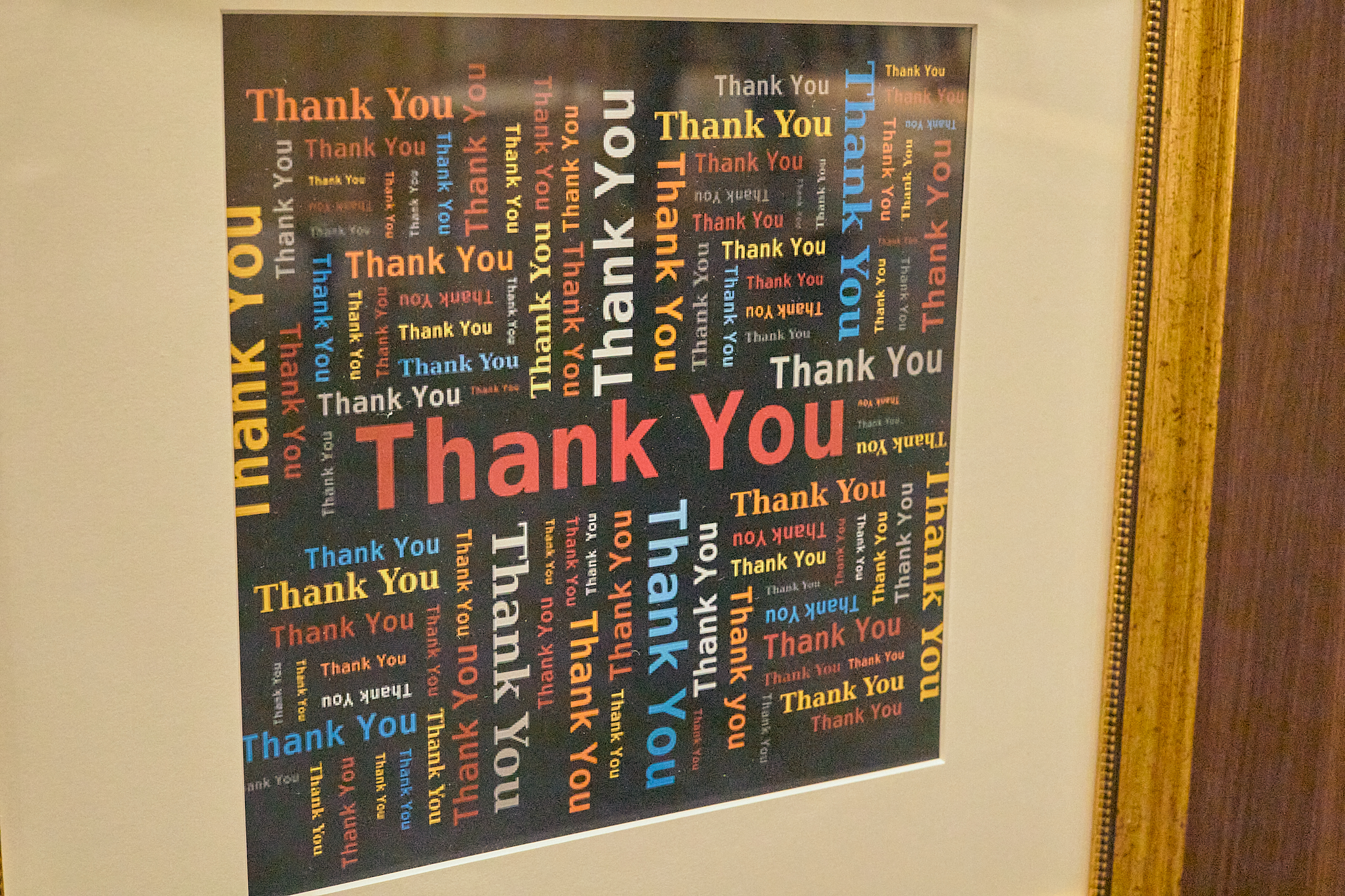 1月理事会・第1例会 ひたちなかベストライオンズクラブ 茨城 ひたちなか ライオンズクラブ