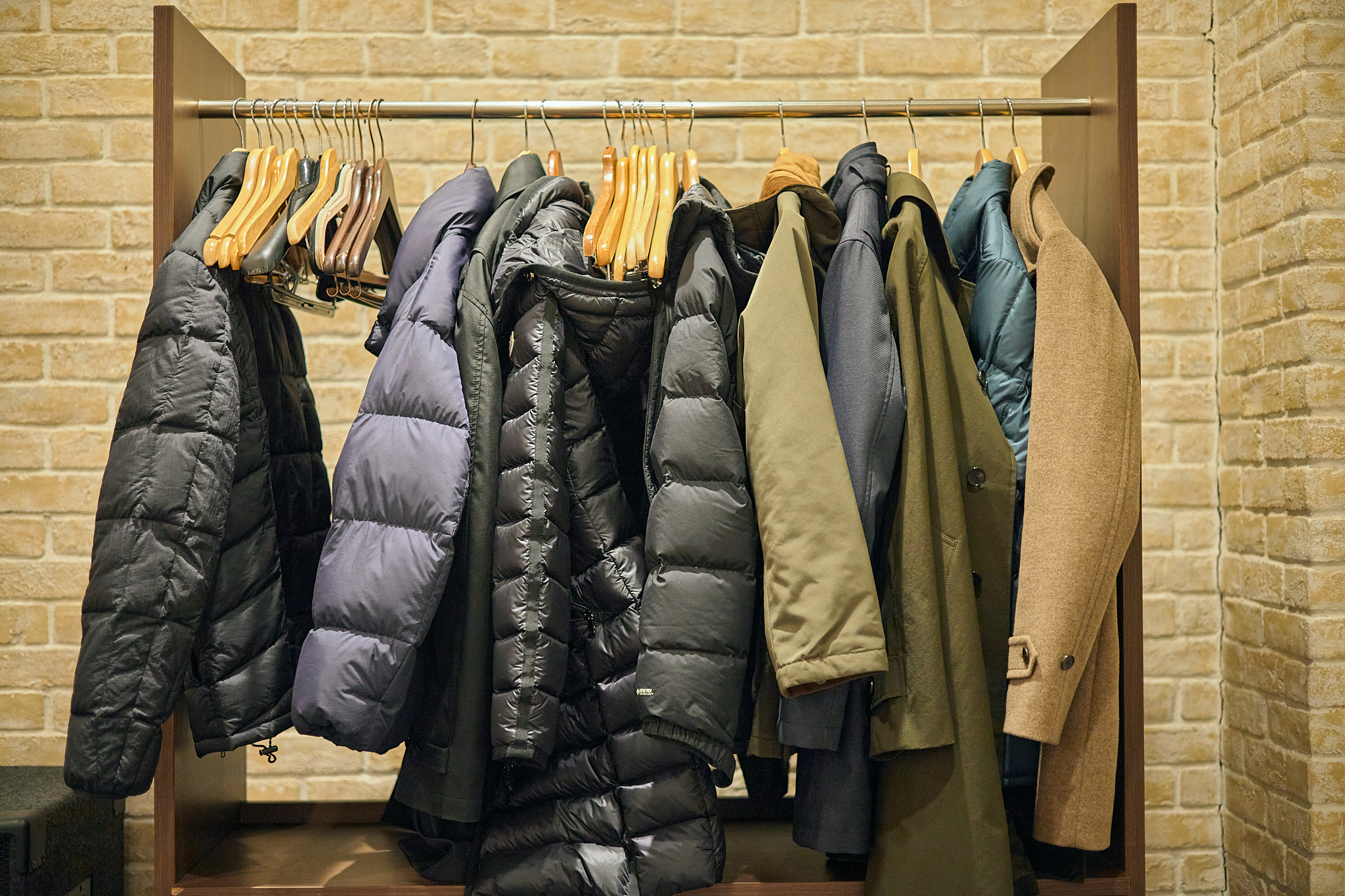 1月理事会・第1例会 ひたちなかベストライオンズクラブ 茨城 ひたちなか ライオンズクラブ