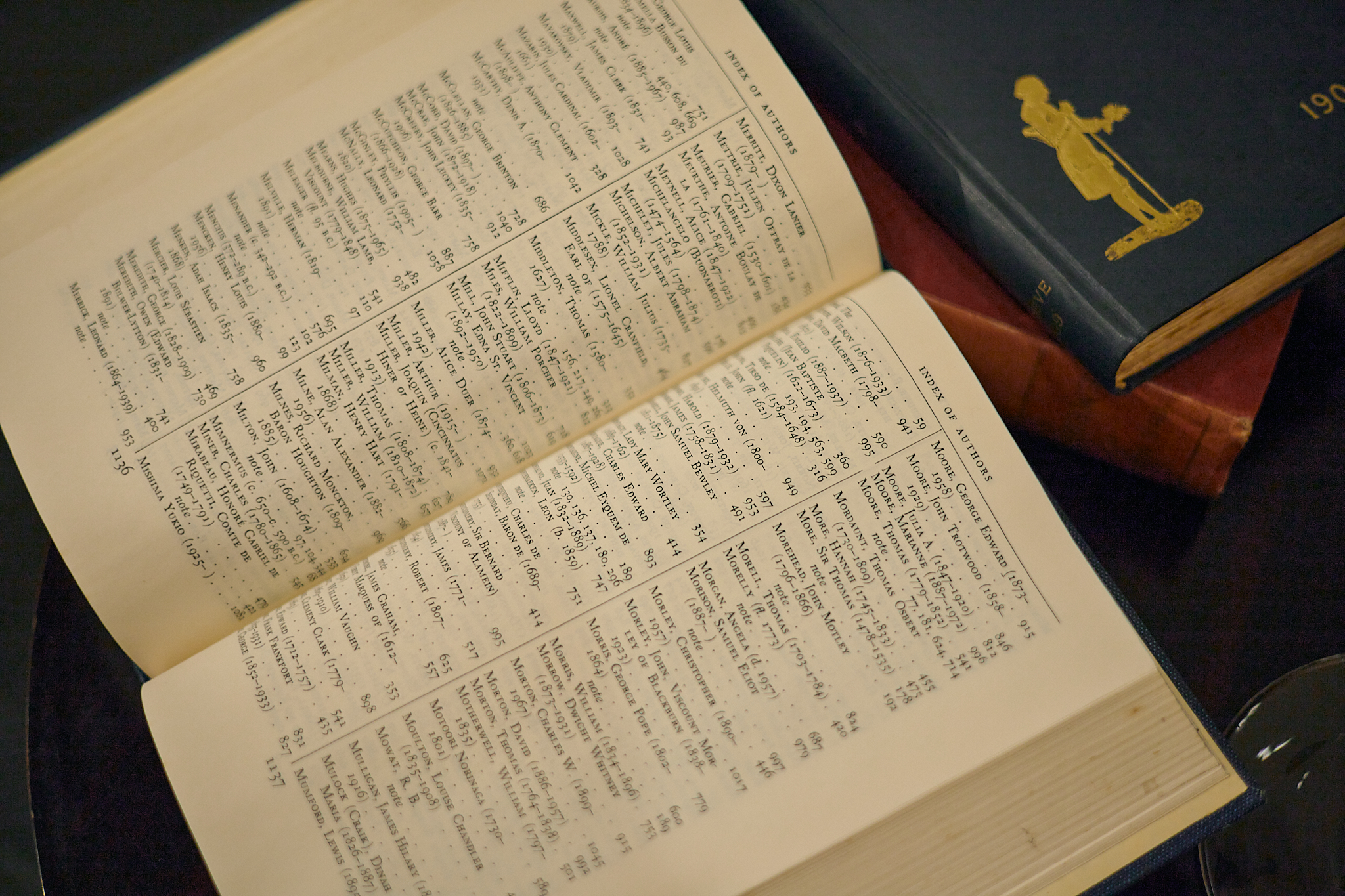 1月理事会・第1例会 ひたちなかベストライオンズクラブ 茨城 ひたちなか ライオンズクラブ