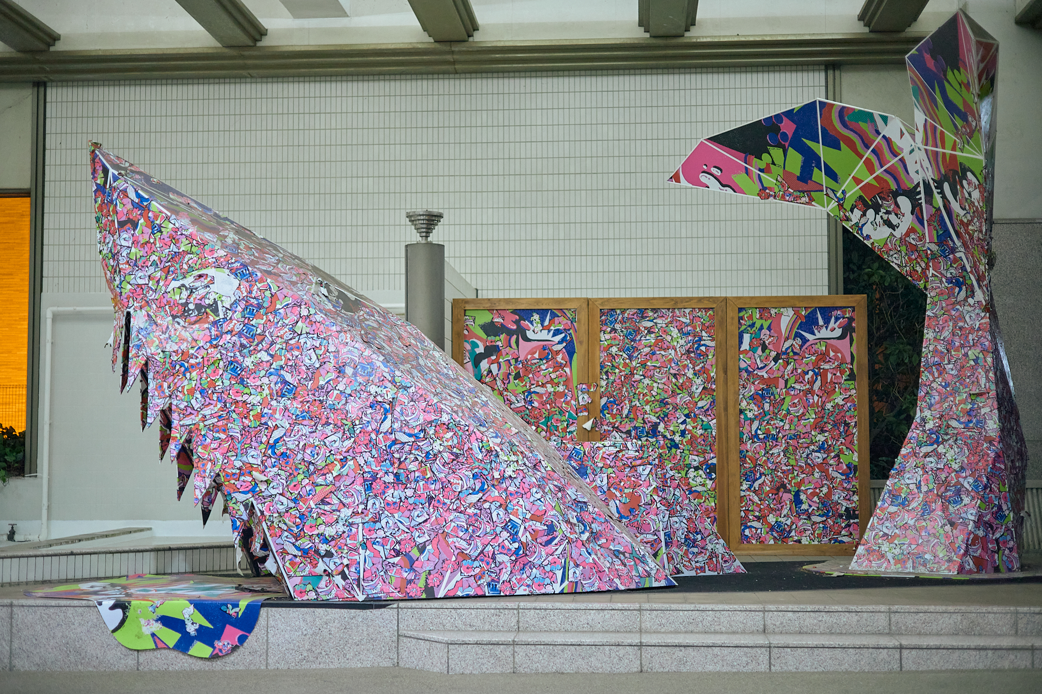 1月理事会・第1例会 ひたちなかベストライオンズクラブ 茨城 ひたちなか ライオンズクラブ