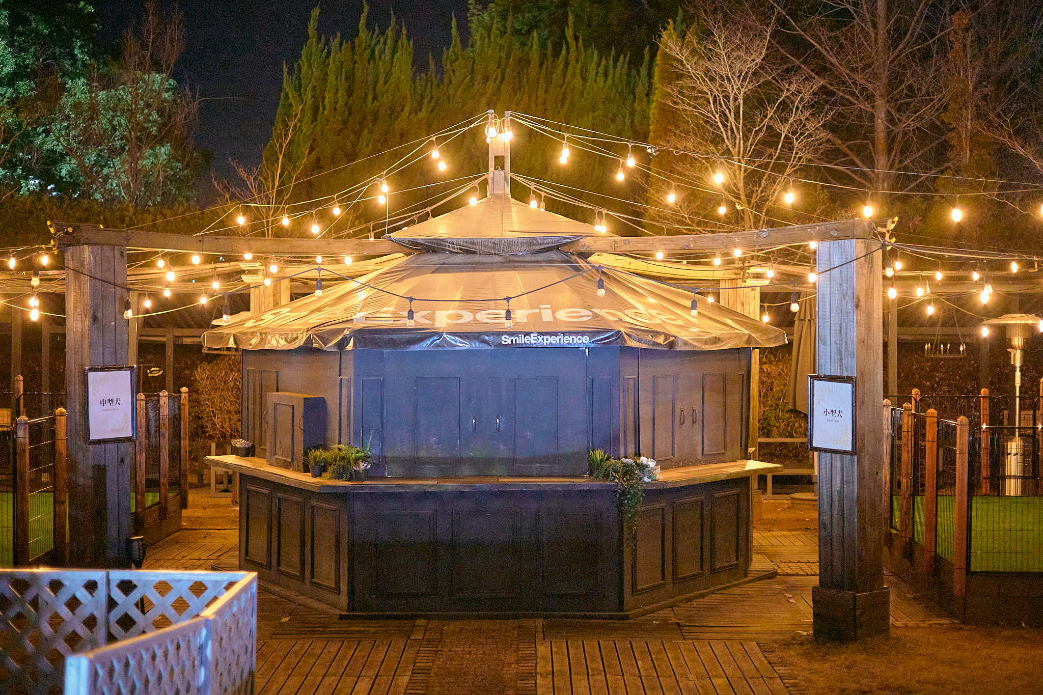 1月理事会・第1例会 ひたちなかベストライオンズクラブ 茨城 ひたちなか ライオンズクラブ