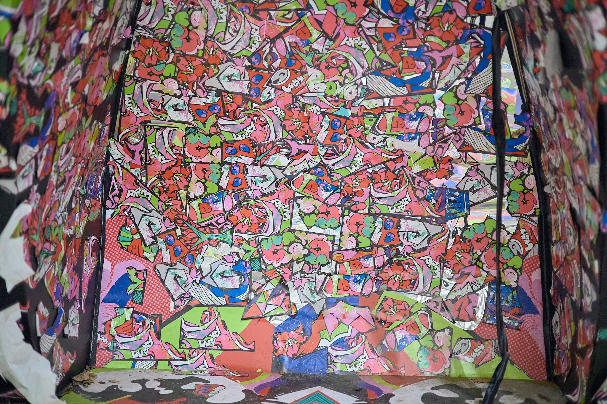 1月理事会・第1例会 ひたちなかベストライオンズクラブ 茨城 ひたちなか ライオンズクラブ