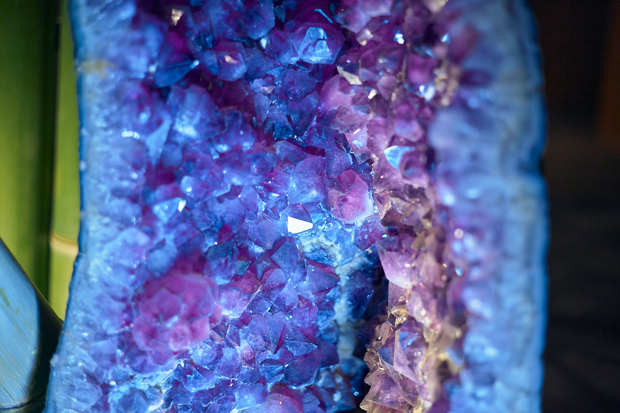 1月理事会・第1例会 ひたちなかベストライオンズクラブ 茨城 ひたちなか ライオンズクラブ