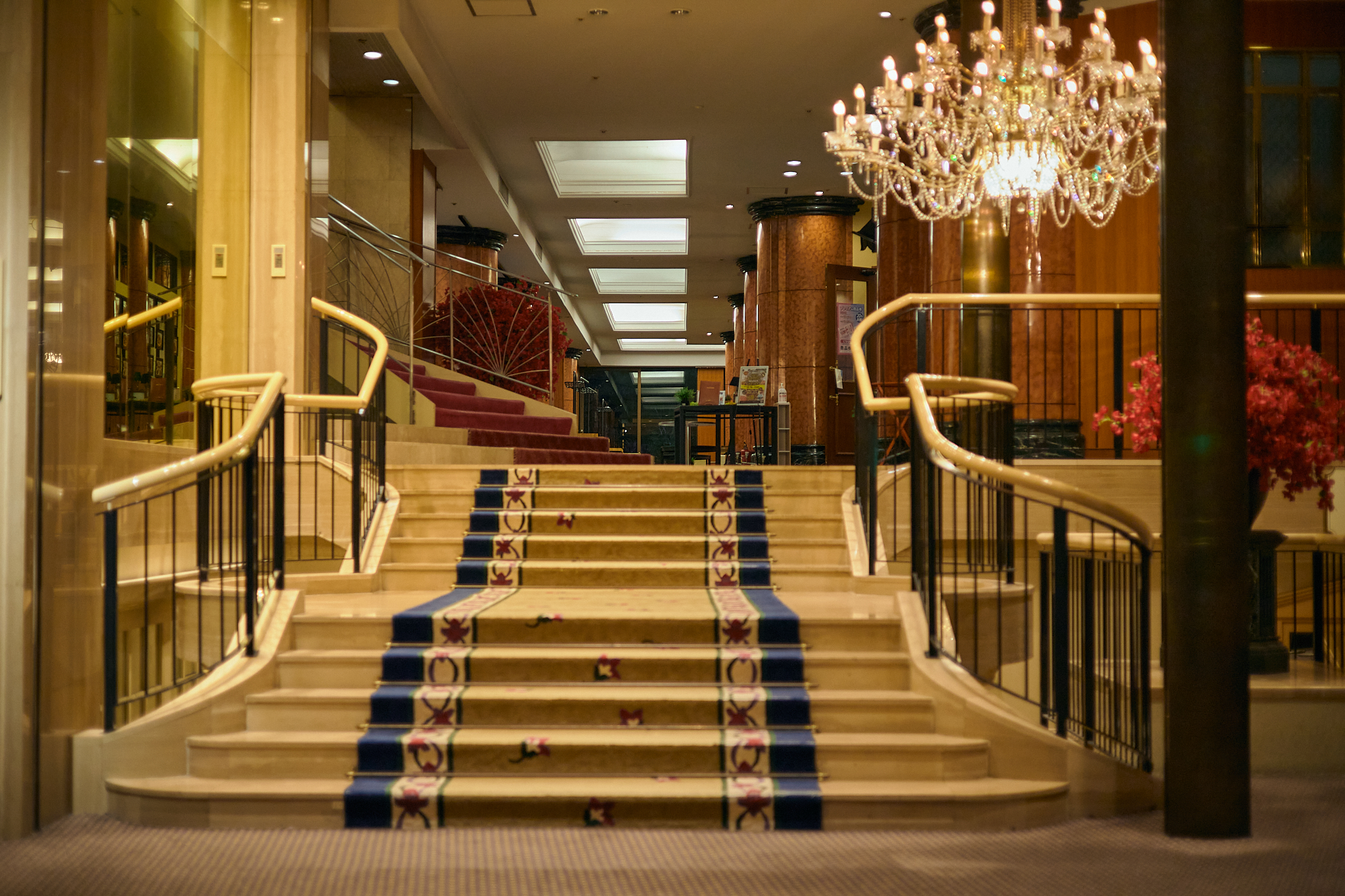 1月理事会・第1例会 ひたちなかベストライオンズクラブ 茨城 ひたちなか ライオンズクラブ