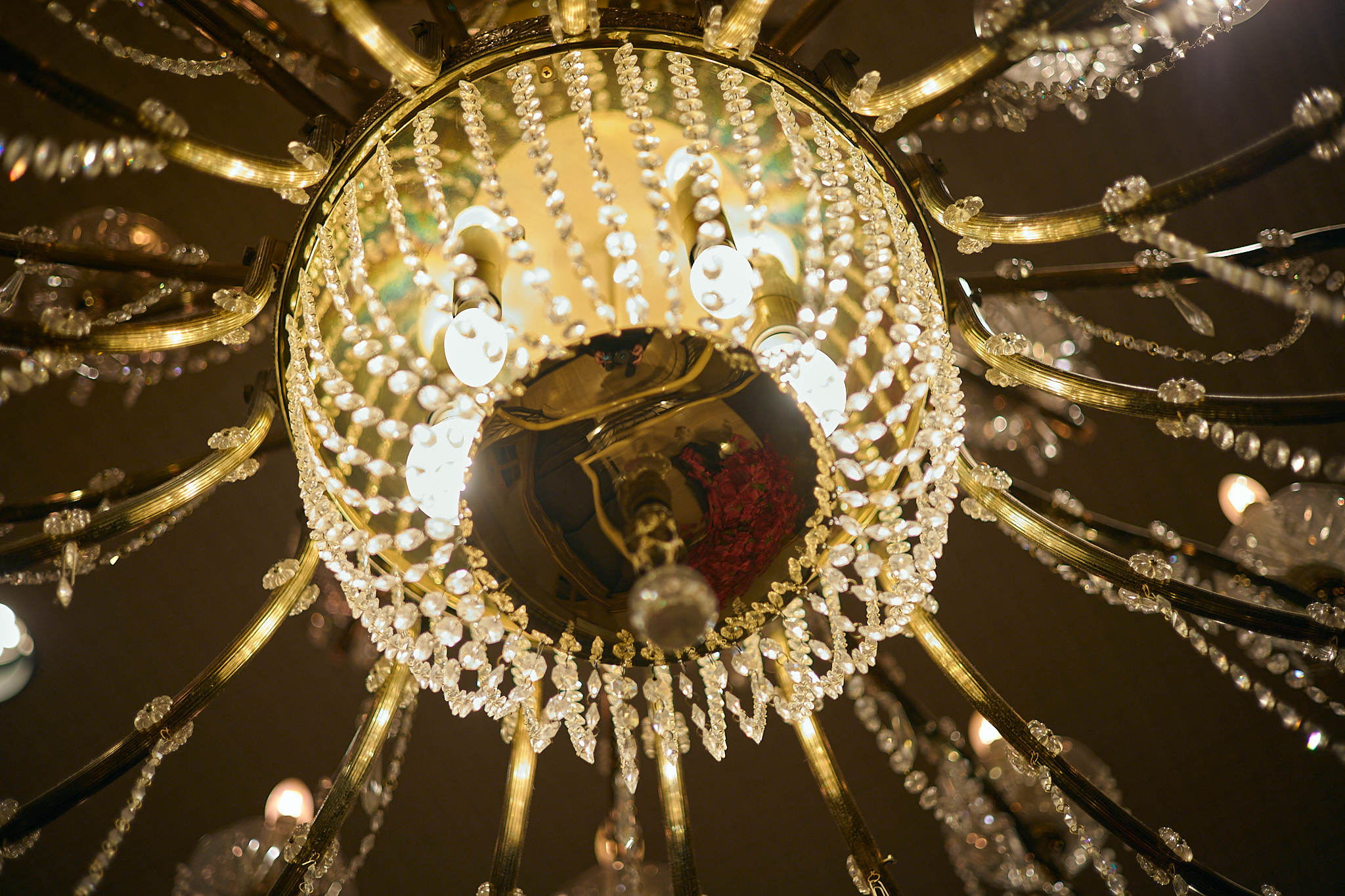 1月理事会・第1例会 ひたちなかベストライオンズクラブ 茨城 ひたちなか ライオンズクラブ