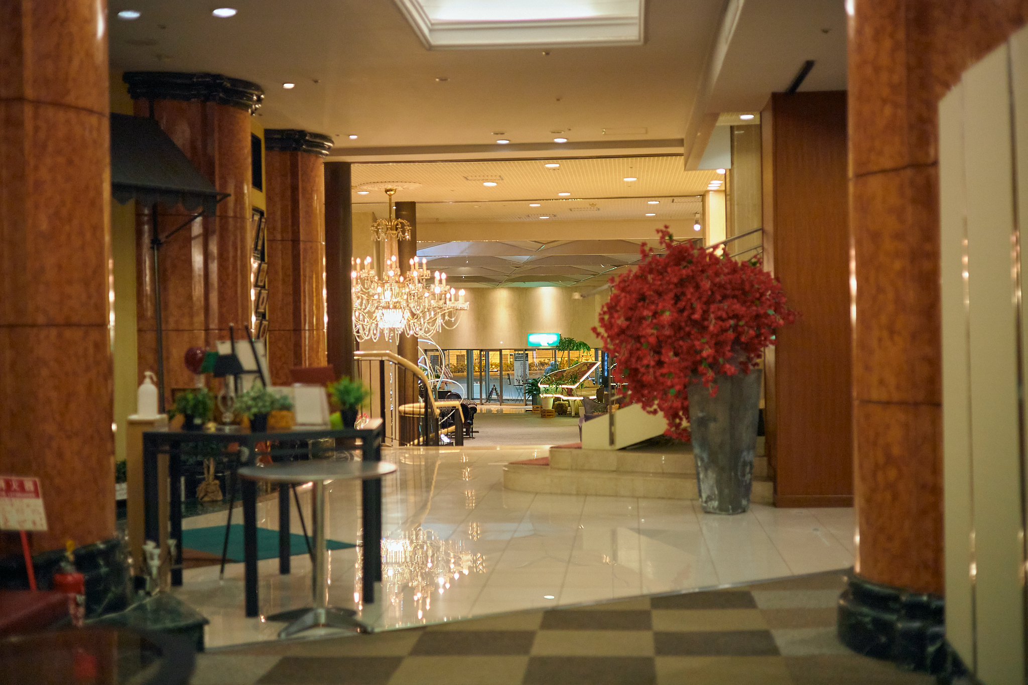 1月理事会・第1例会 ひたちなかベストライオンズクラブ 茨城 ひたちなか ライオンズクラブ